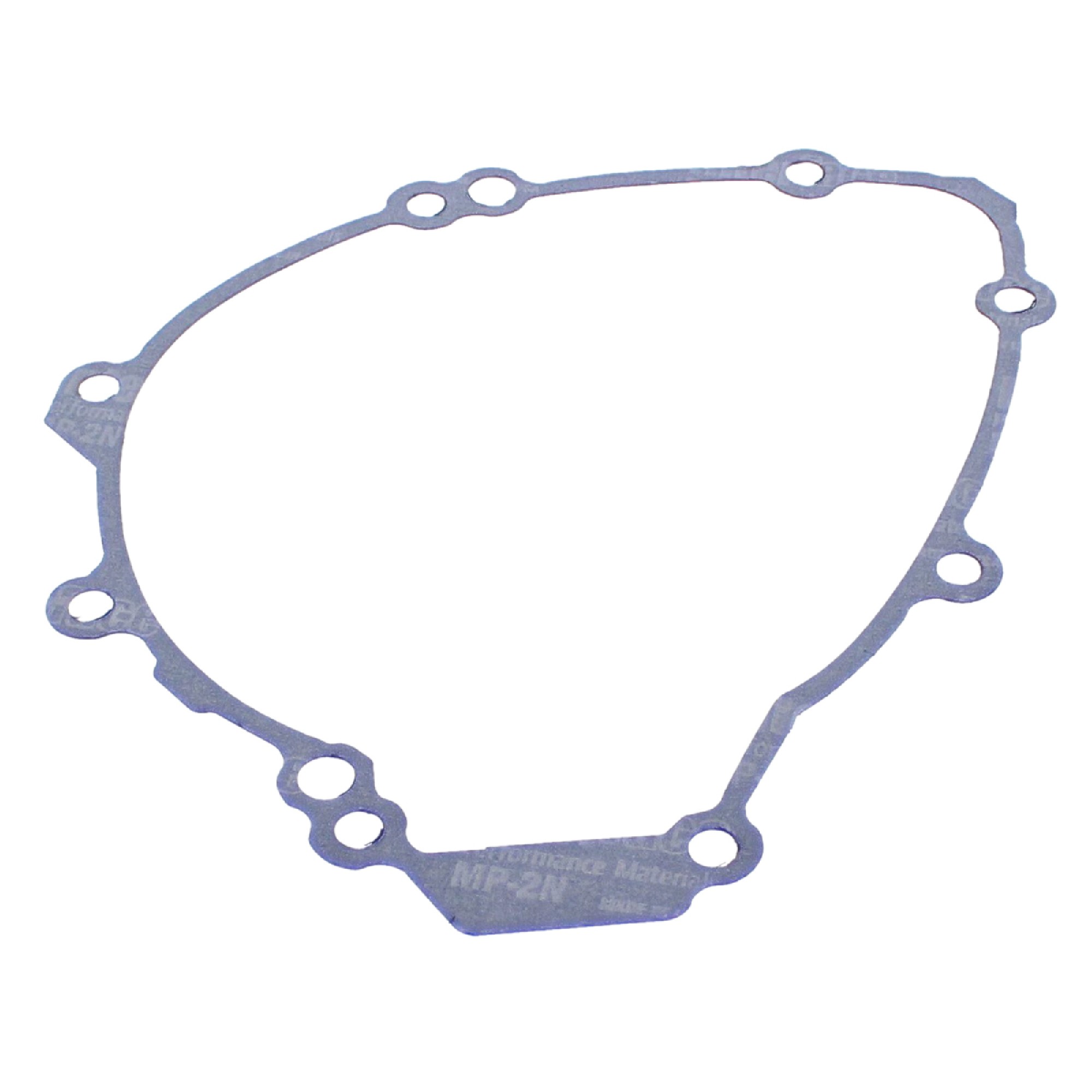 Winderosa Ignition Cover Gasket Kit 331042 for Yamaha YZF-R1 09-14