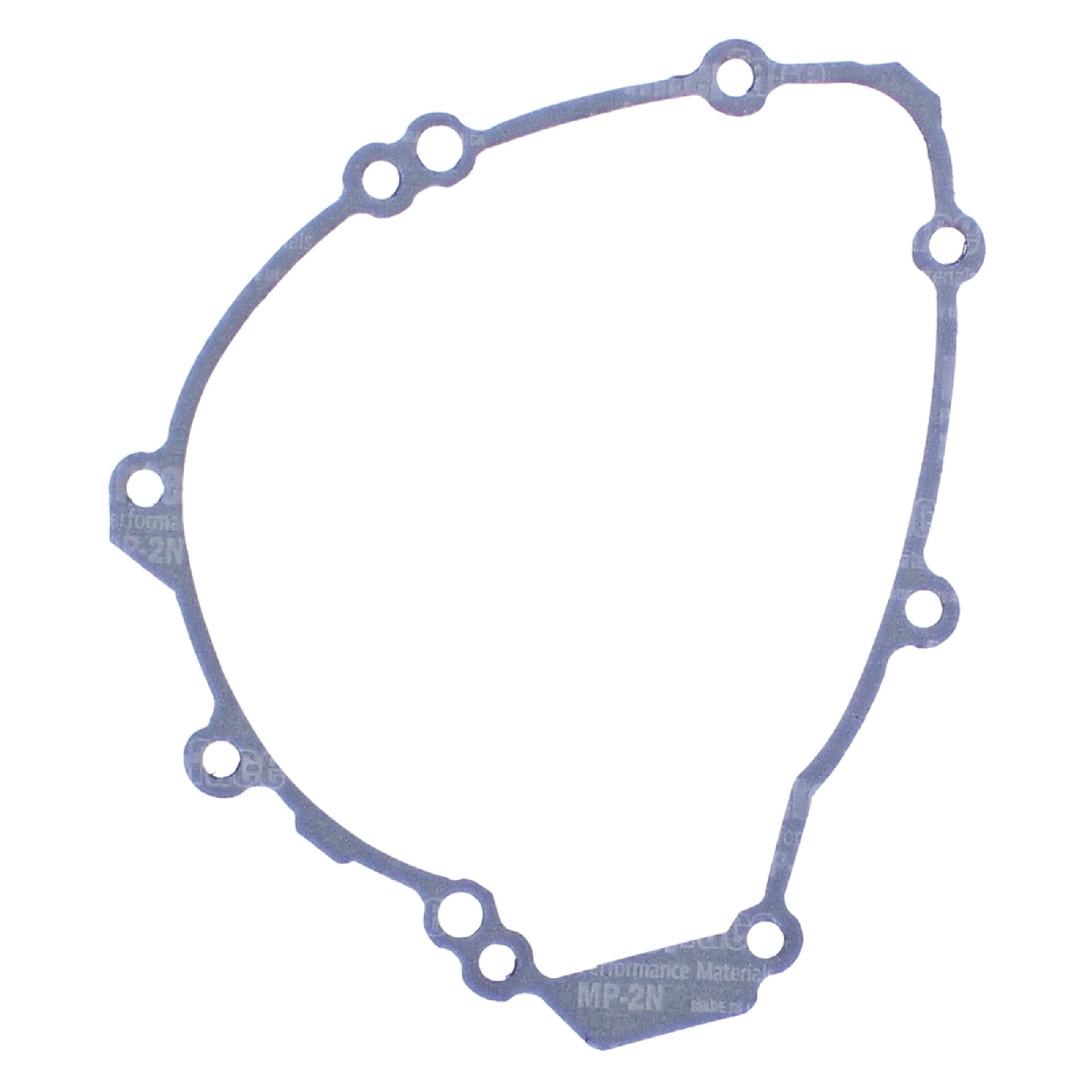 Winderosa Ignition Cover Gasket Kit 331042 for Yamaha YZF-R1 09-14