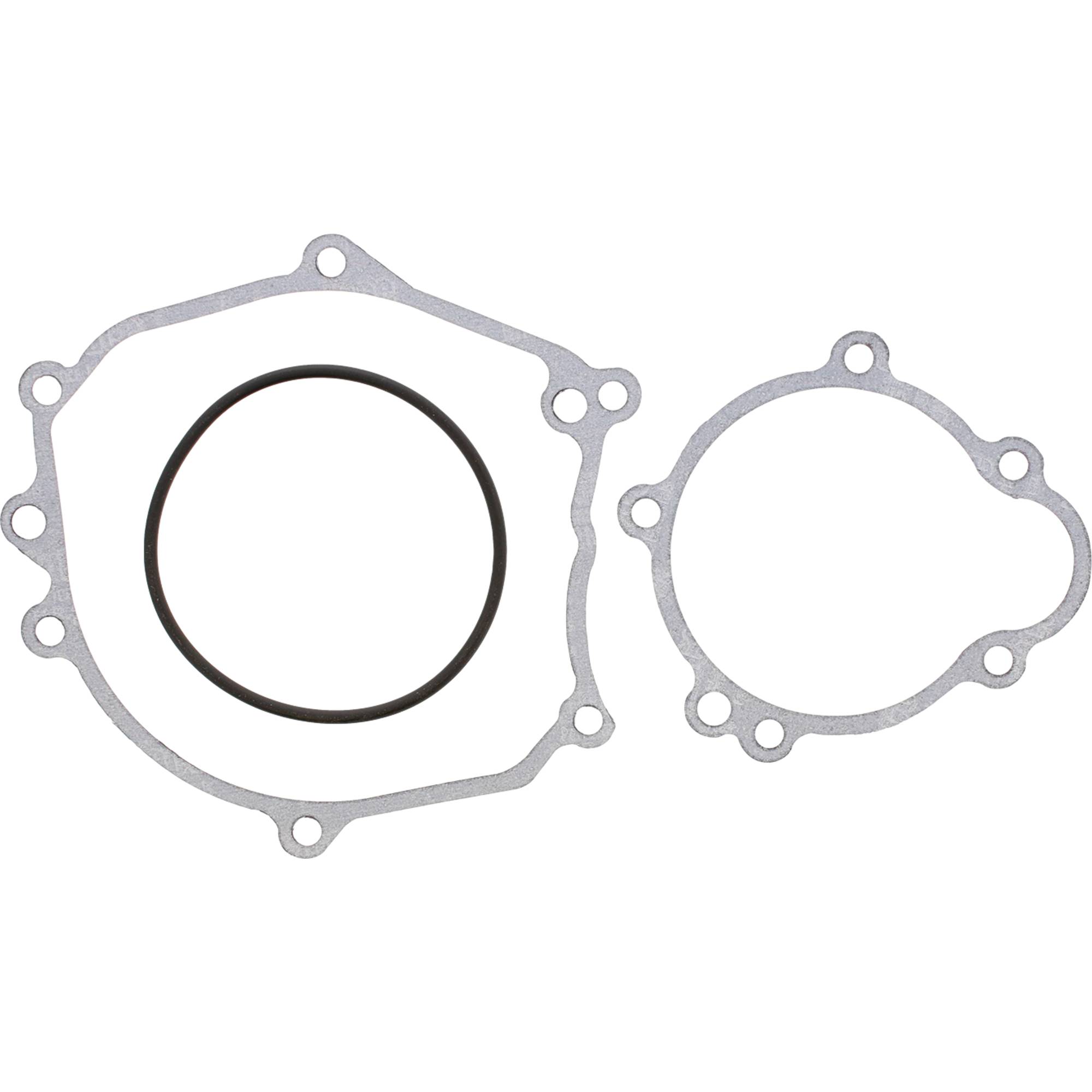Winderosa Ignition Cover Gasket Kit for Kawasaki ZX 10R Ninja (ZX 1000C)