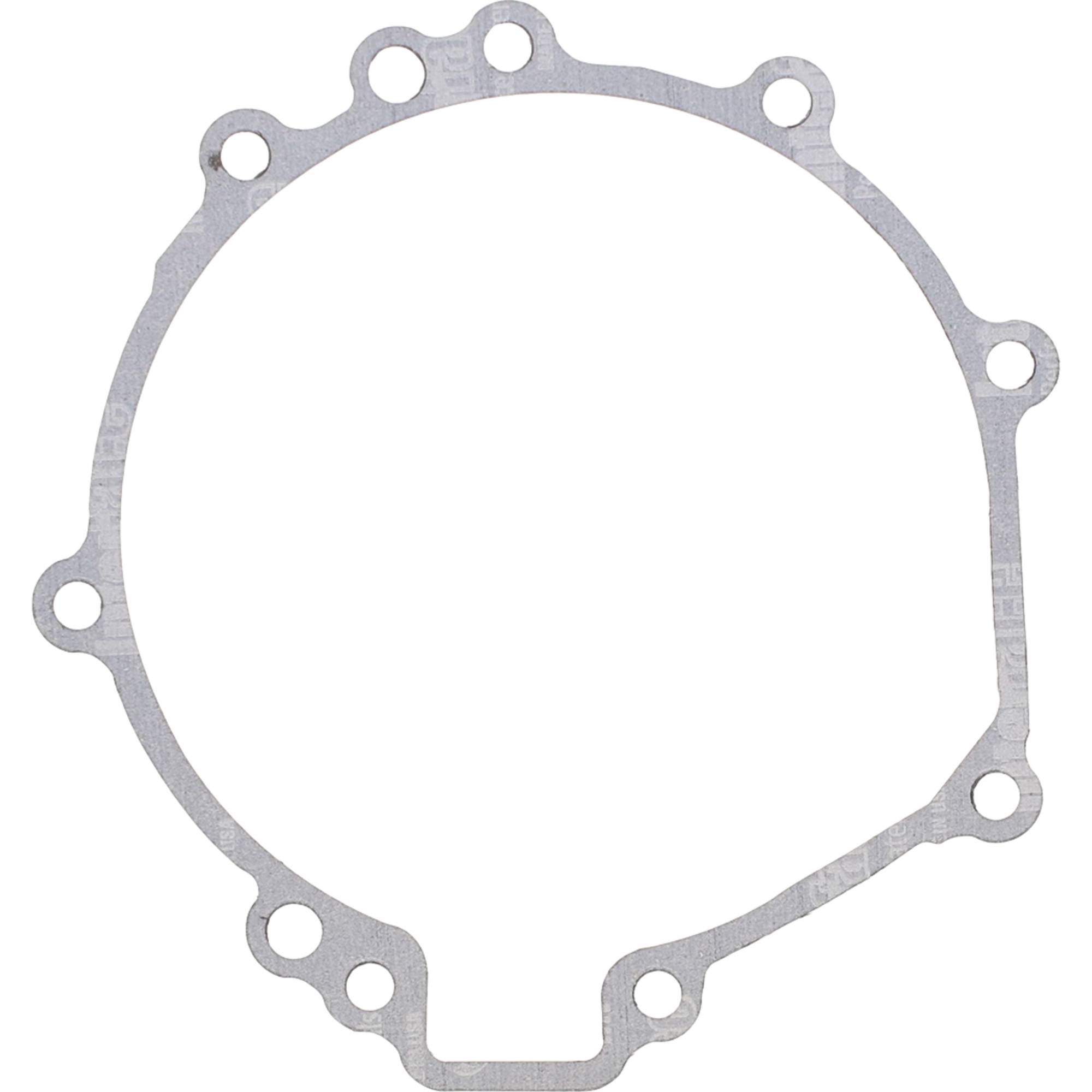 Winderosa Ignition Cover Gasket Kit for Kawasaki ZX 10R Ninja (ZX 1000D)