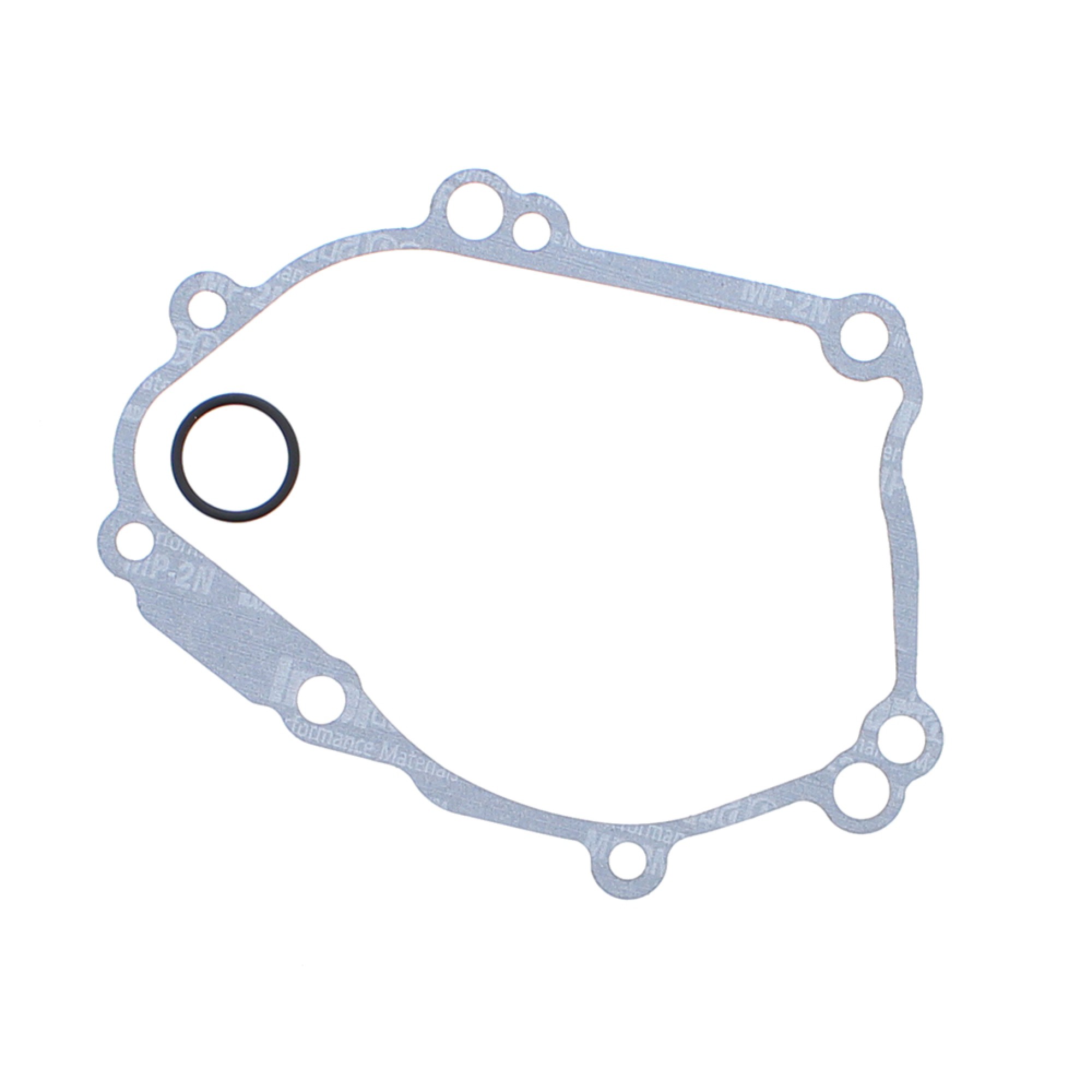 Winderosa Ignition Cover Gasket Kit 331041 for Yamaha YZF-R1 04-06