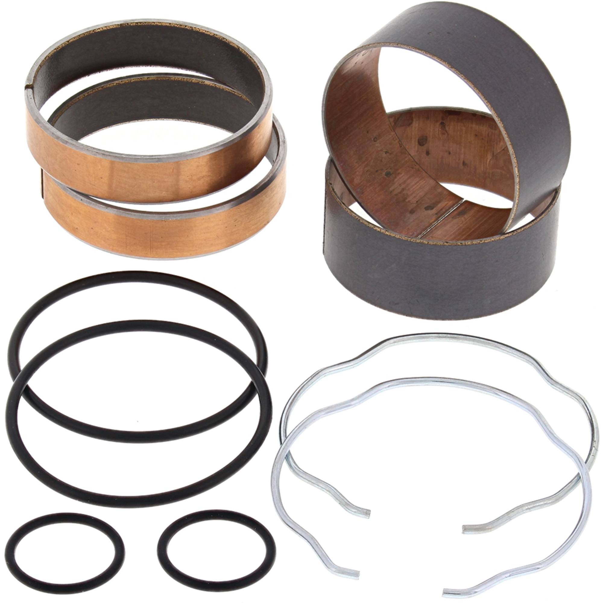 All Balls Racing Fork bushing Kit 38-6032 for Suzuki RM 125 02 03