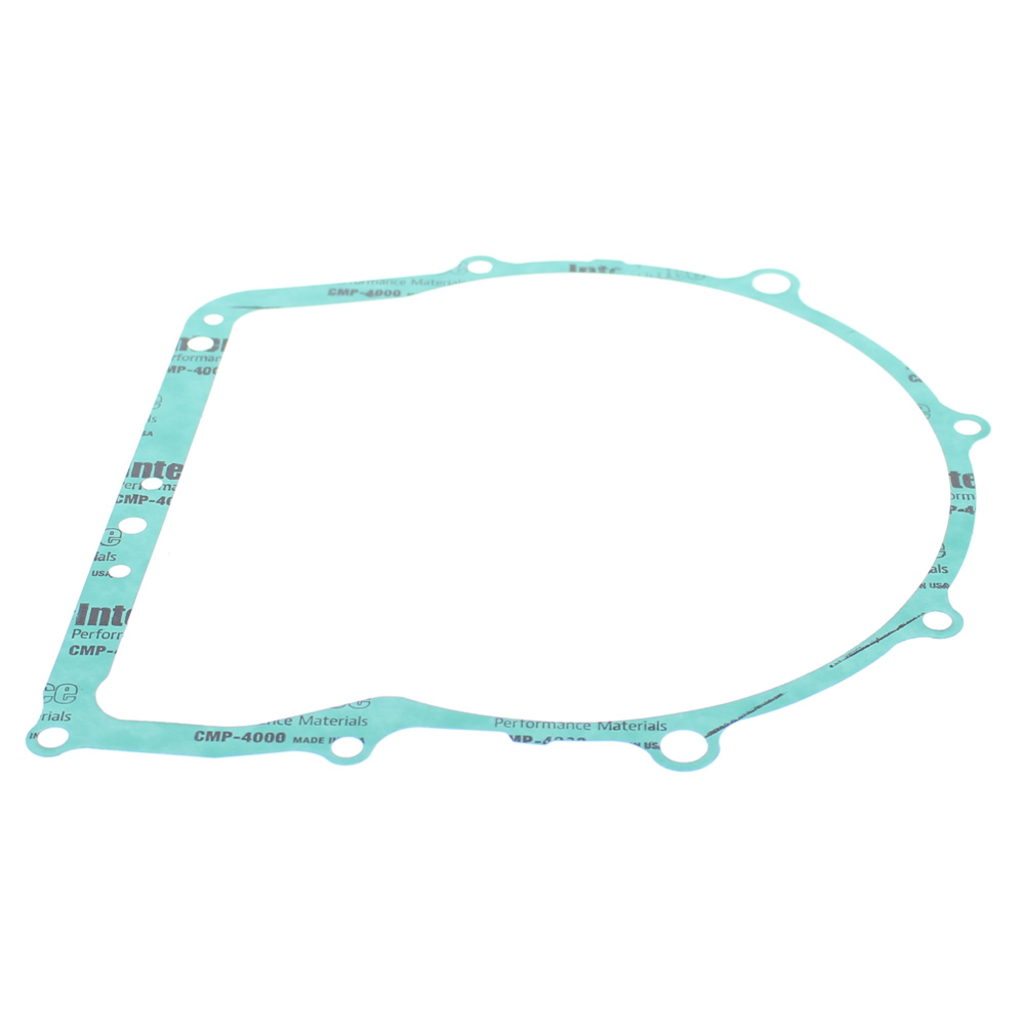 Winderosa Outer Clutch Cover Gasket Kit 333063 for Yamaha VMX12 V-Max (SA)