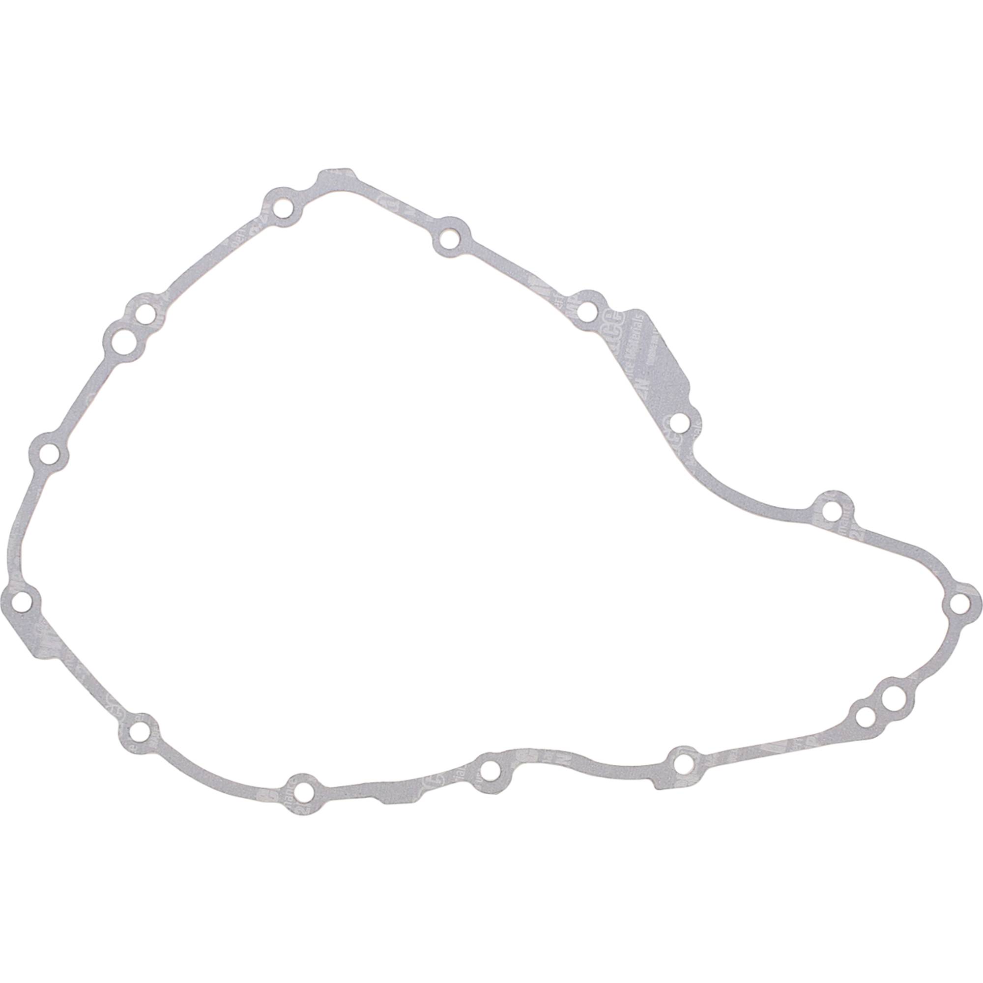 Winderosa Ignition Cover Gasket Kit for Yamaha XTZ12 Super Tenere 12-18