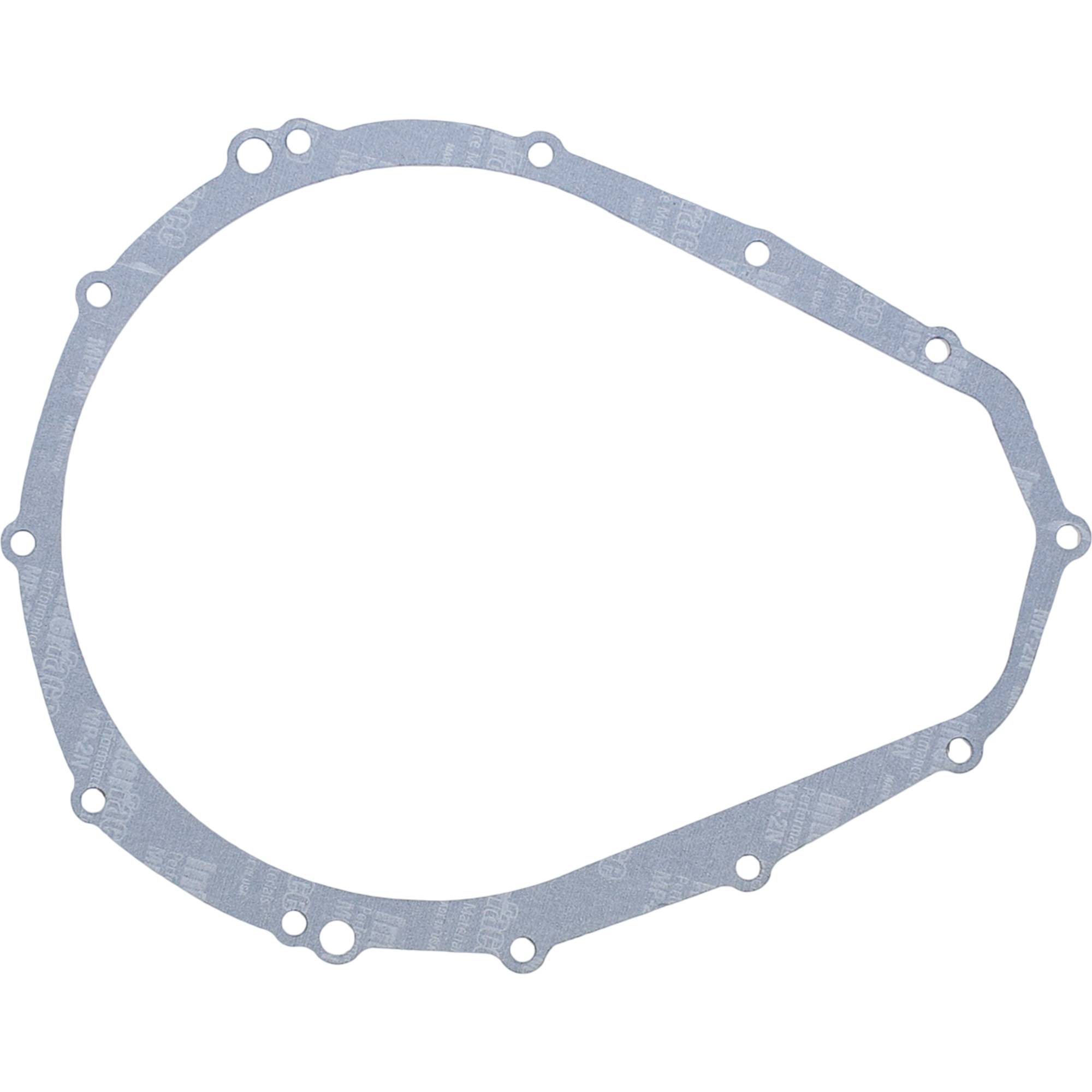 Winderosa Outer Clutch Cover Gasket Kit 333026 for Suzuki GSF 1250 Bandit
