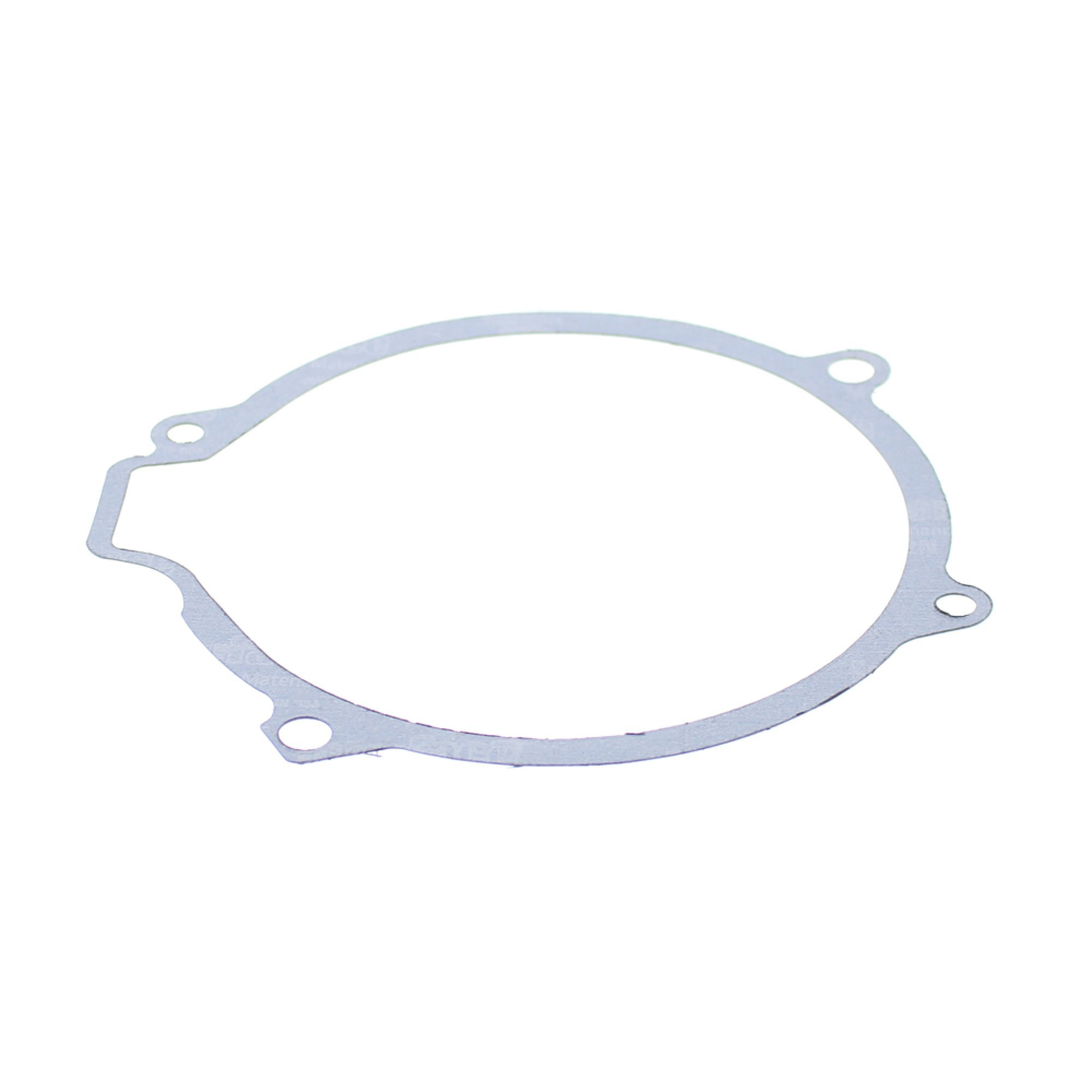 Winderosa Ignition Cover Gasket Kit for Kawasaki ZR 550 B Zephyr 90-98