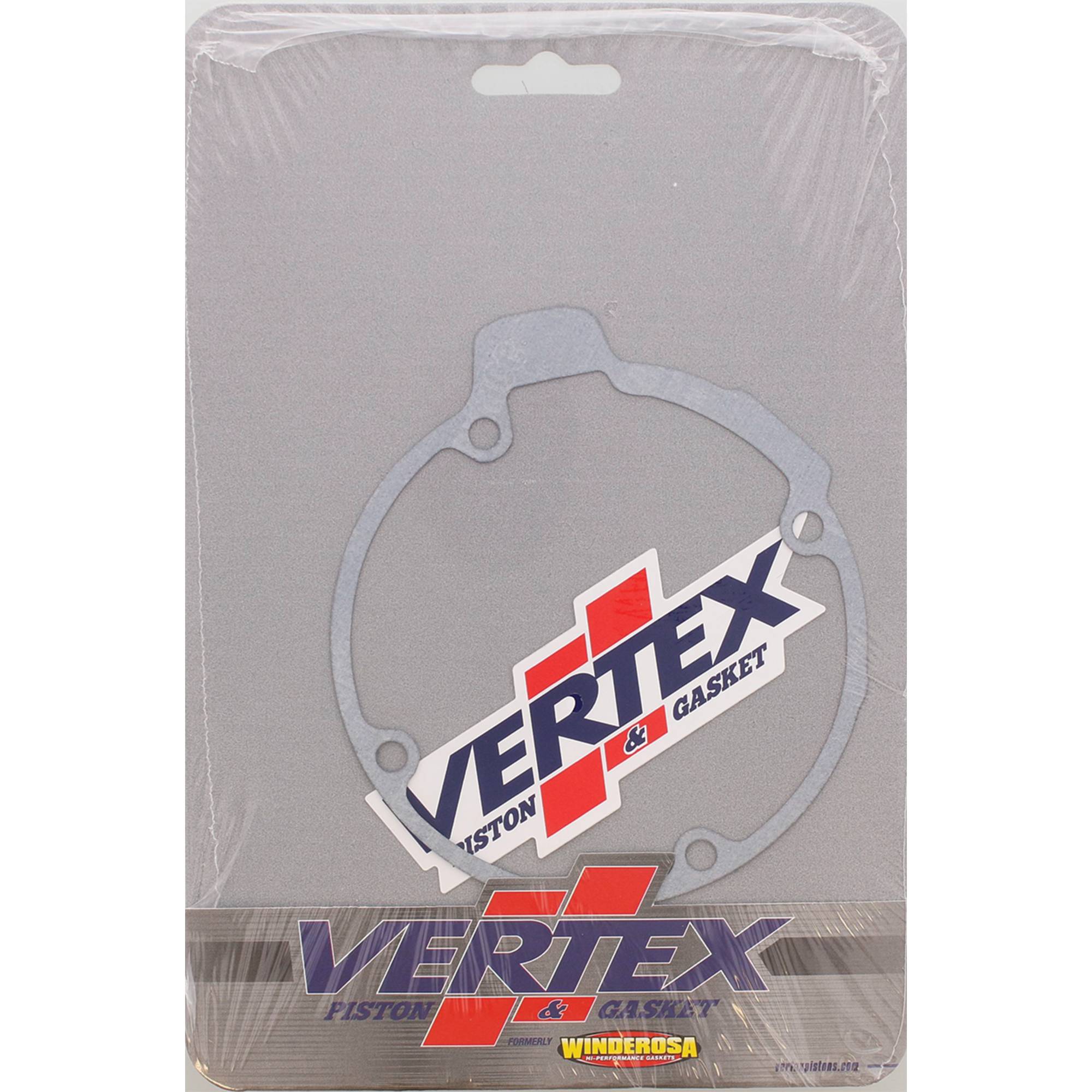 Winderosa Ignition Cover Gasket Kit 331012 for Honda CB 750 Nighthawk 91-03