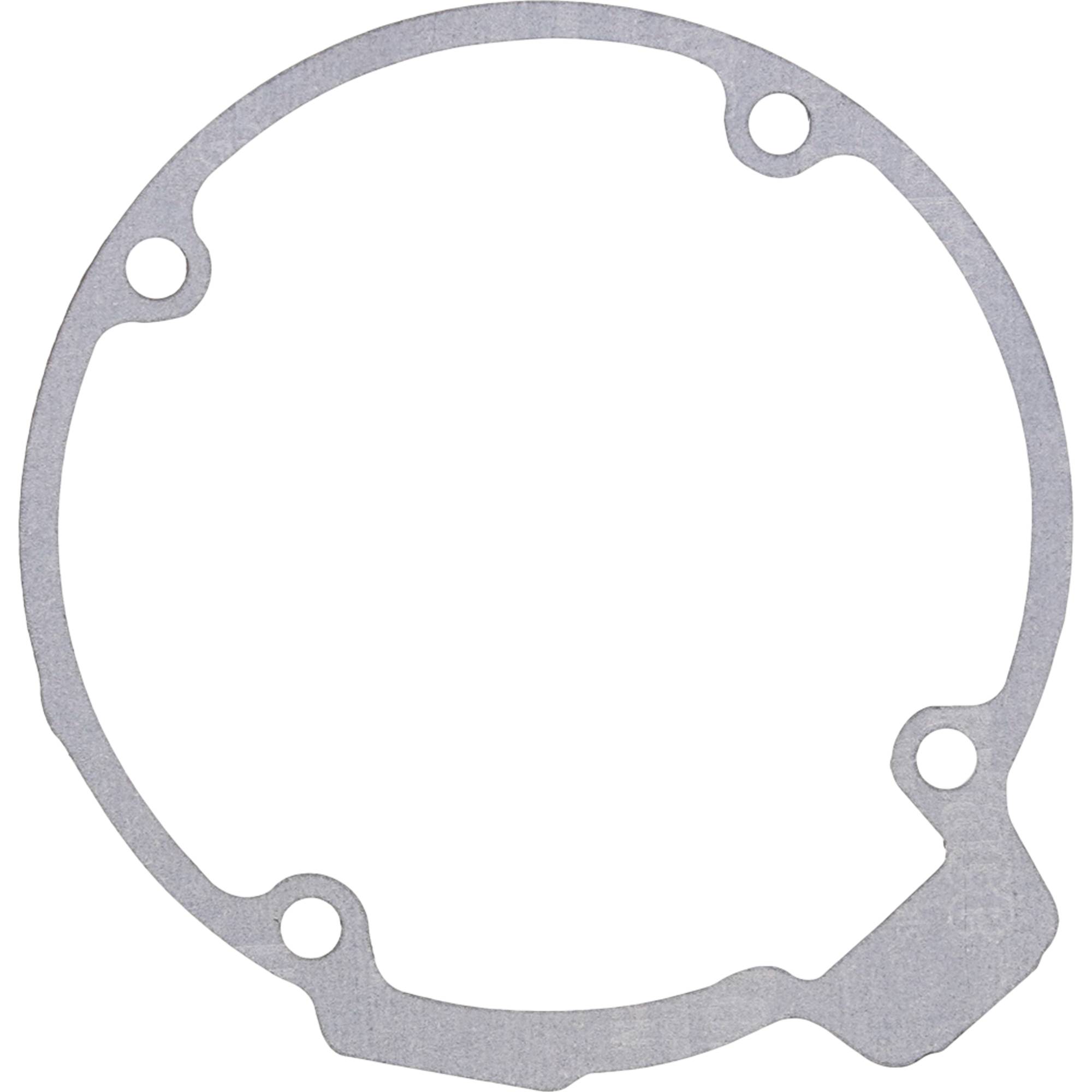 Winderosa Ignition Cover Gasket Kit 331012 for Honda CB 750 Nighthawk 91-03