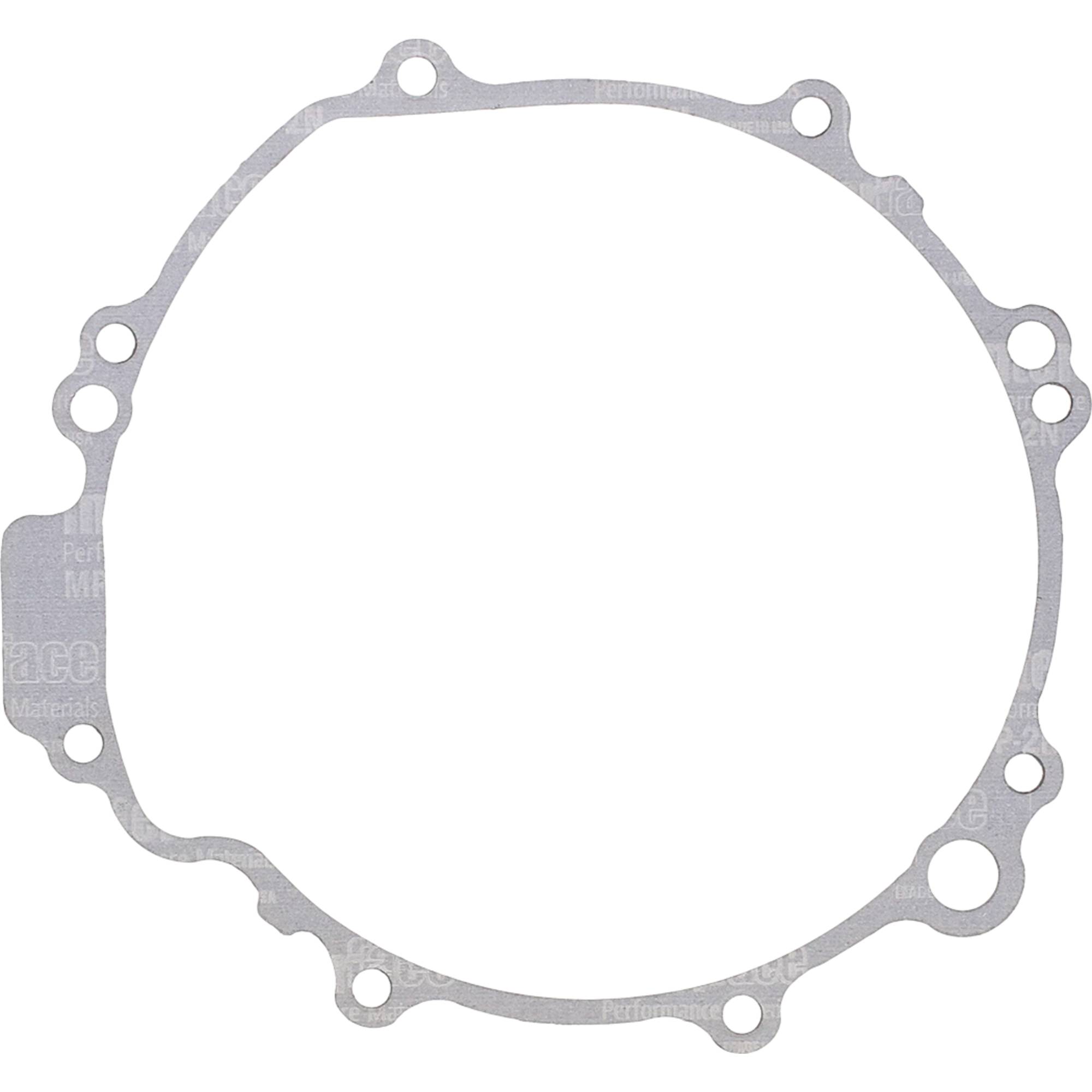 Winderosa Ignition Cover Gasket Kit 331017 for Honda VFR 800 14 15