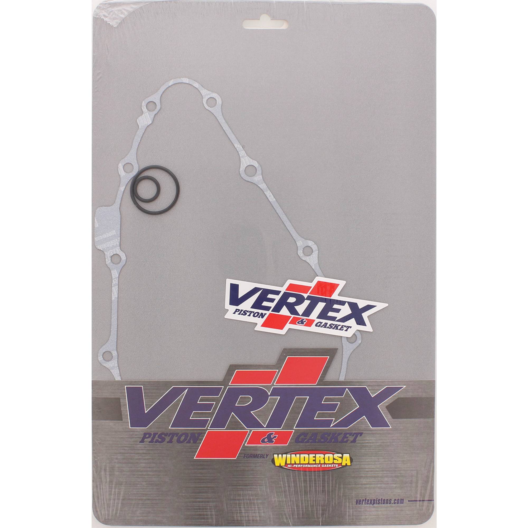 Winderosa Ignition Cover Gasket Kit 331020 for Honda RVT 1000 R RC51 00- 06