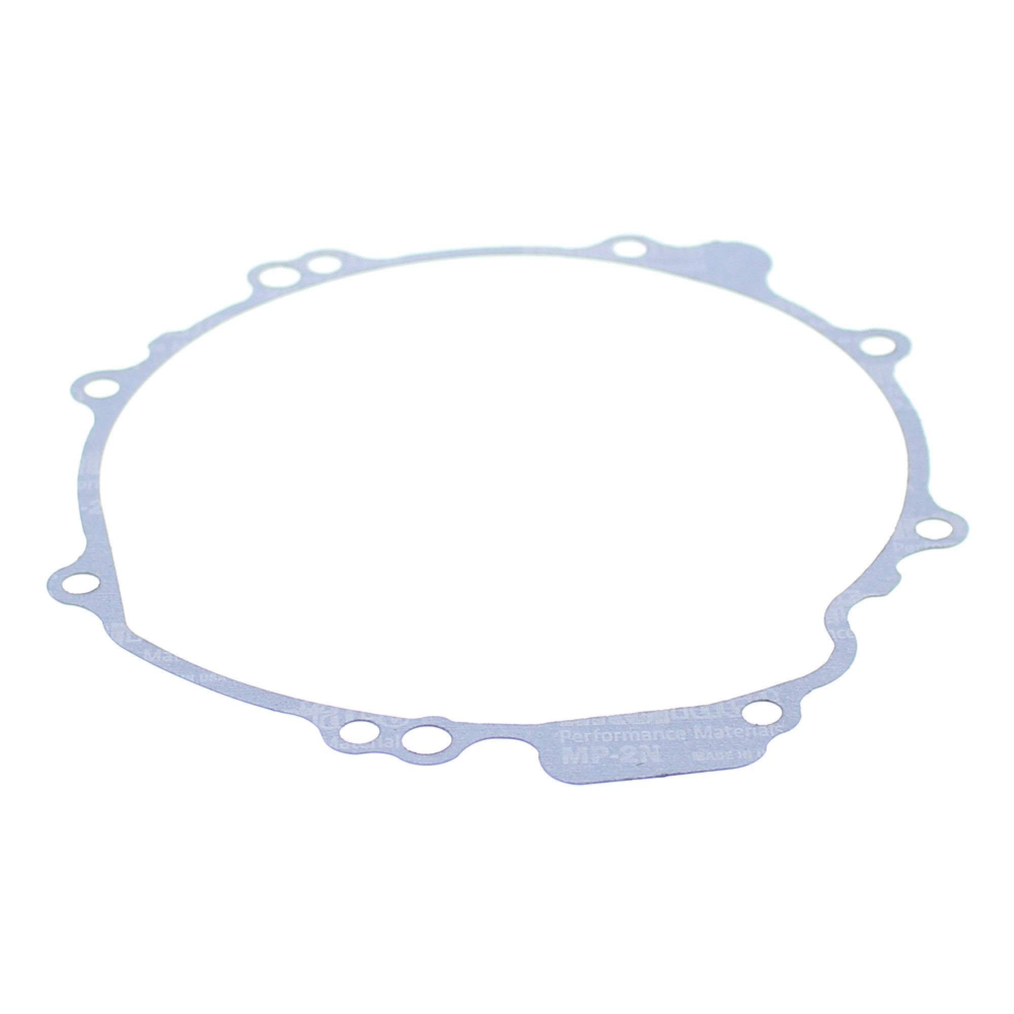 Winderosa Ignition Cover Gasket Kit 331016 for Honda VFR 800 03-09