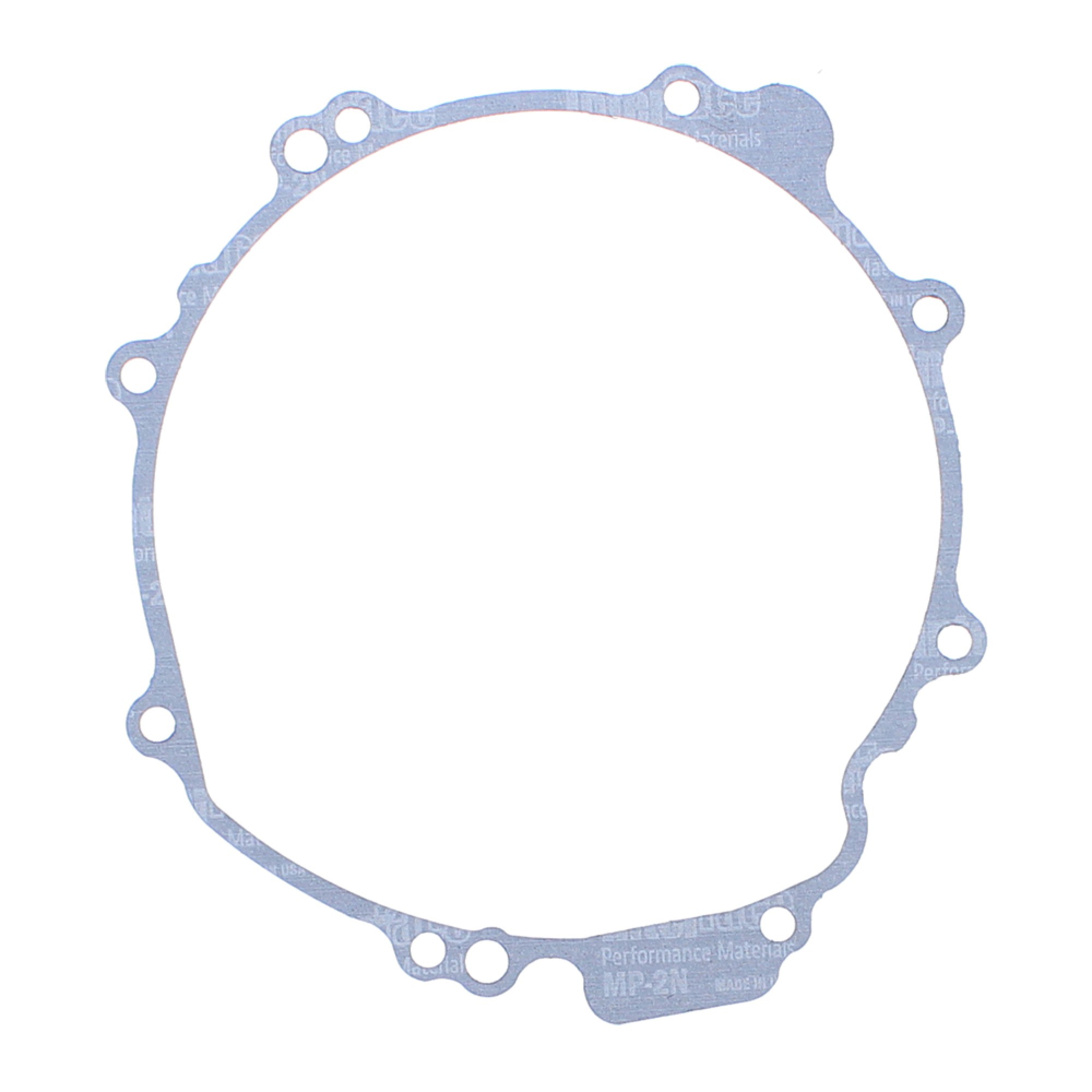 Winderosa Ignition Cover Gasket Kit 331016 for Honda VFR 800 03-09