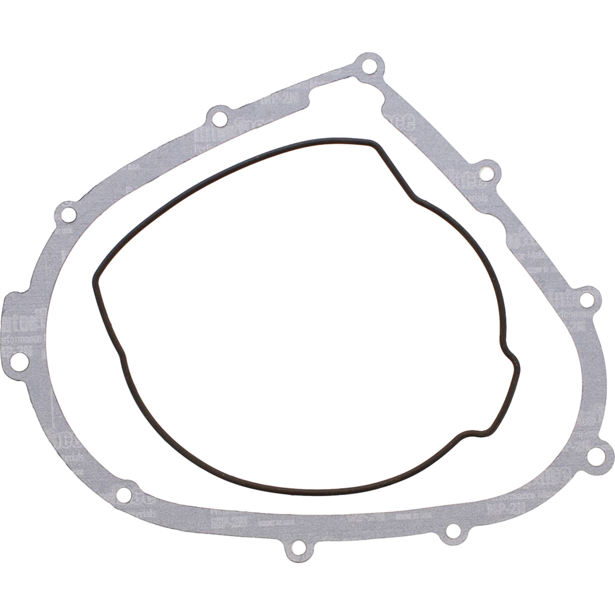 Winderosa Ignition Cover Gasket Kit 331079 for Kawasaki VN 750 A Vulcan