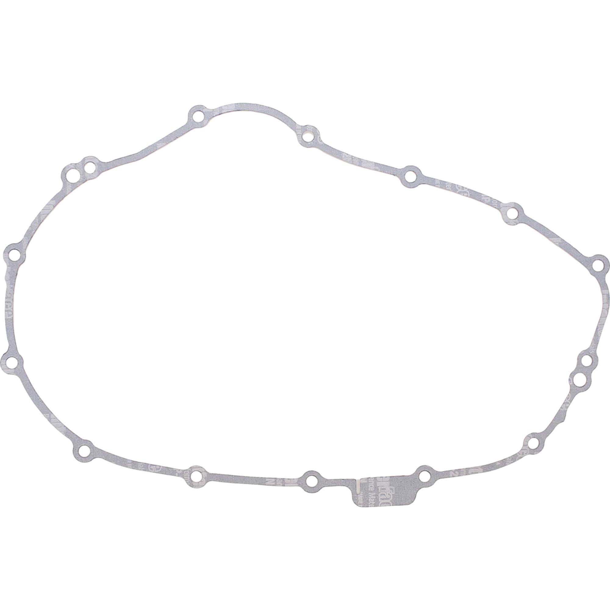 Winderosa Inner Clutch Cover Gasket Kit 332010 for Honda VFR 800 98 -15