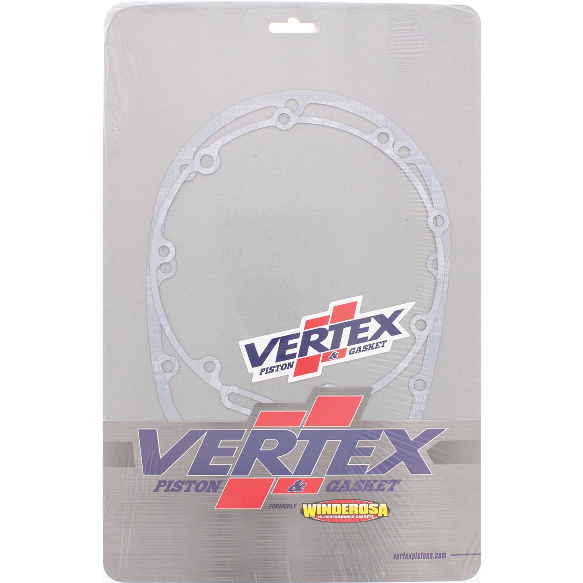 Winderosa Ignition Cover Gasket Kit 331094 for Kawasaki VN 1500 A Vulcan