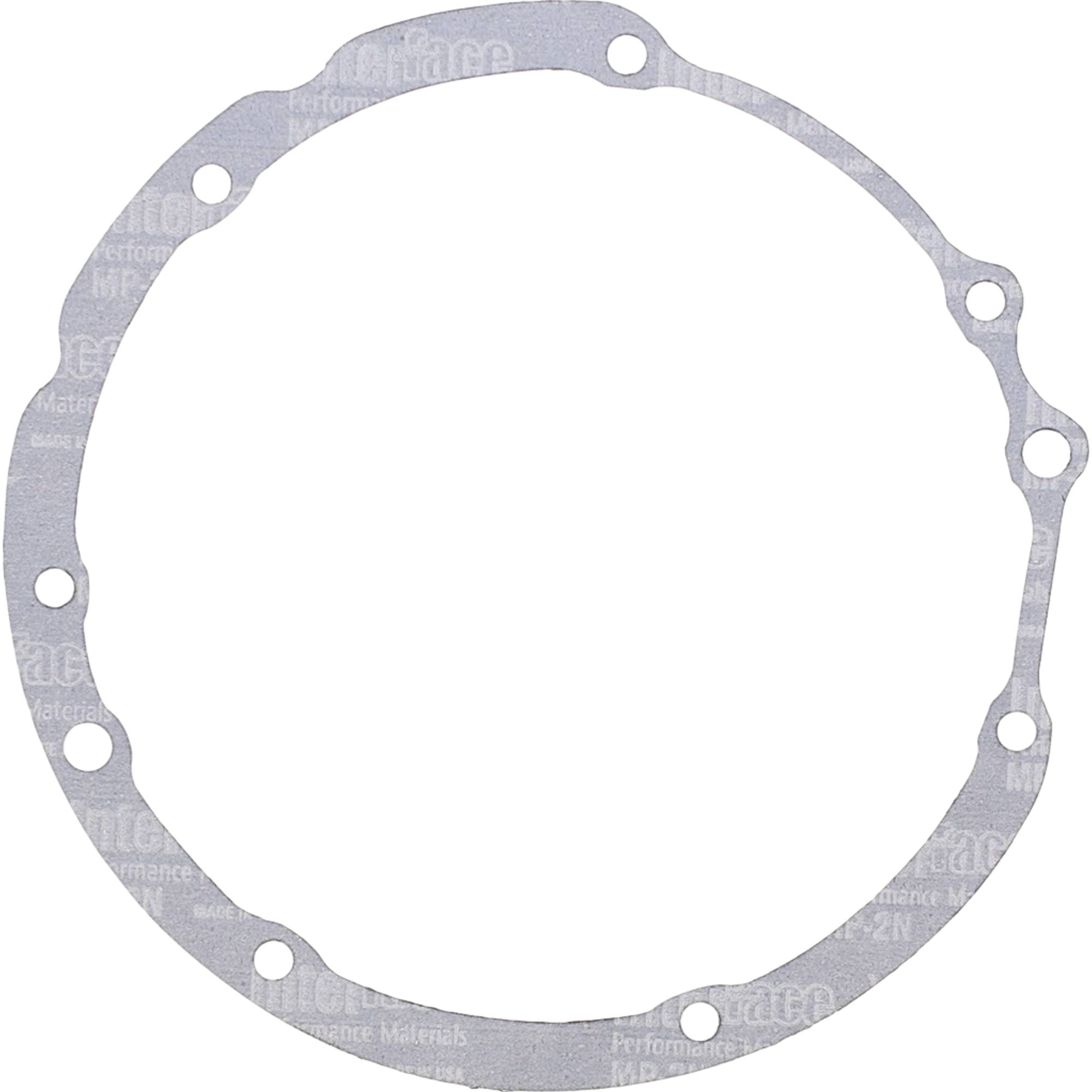 Winderosa Outer Clutch Cover Gasket Kit 333008 for Honda VT 1100 C 95-07