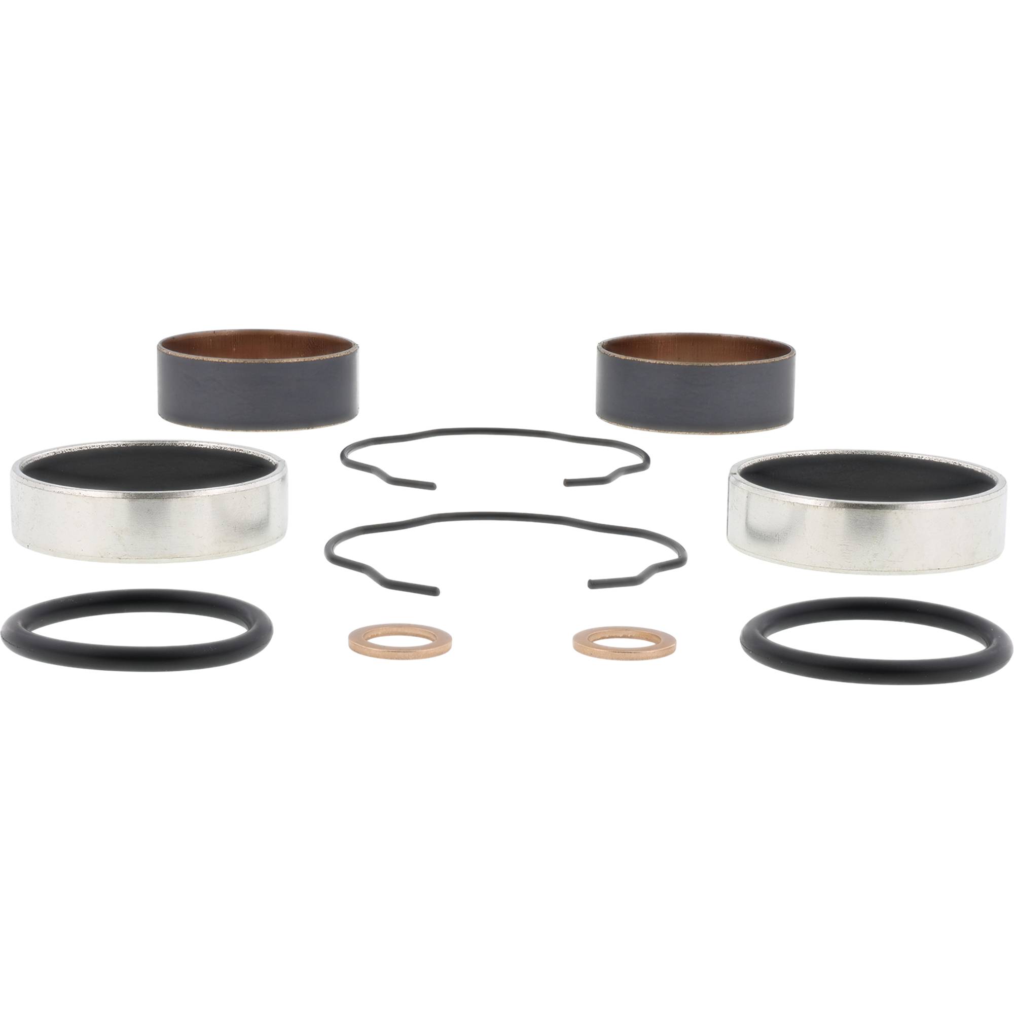 All Balls Racing Fork Bushing Kit 38-6110 for Suzuki AN 400 Burgman 03-16