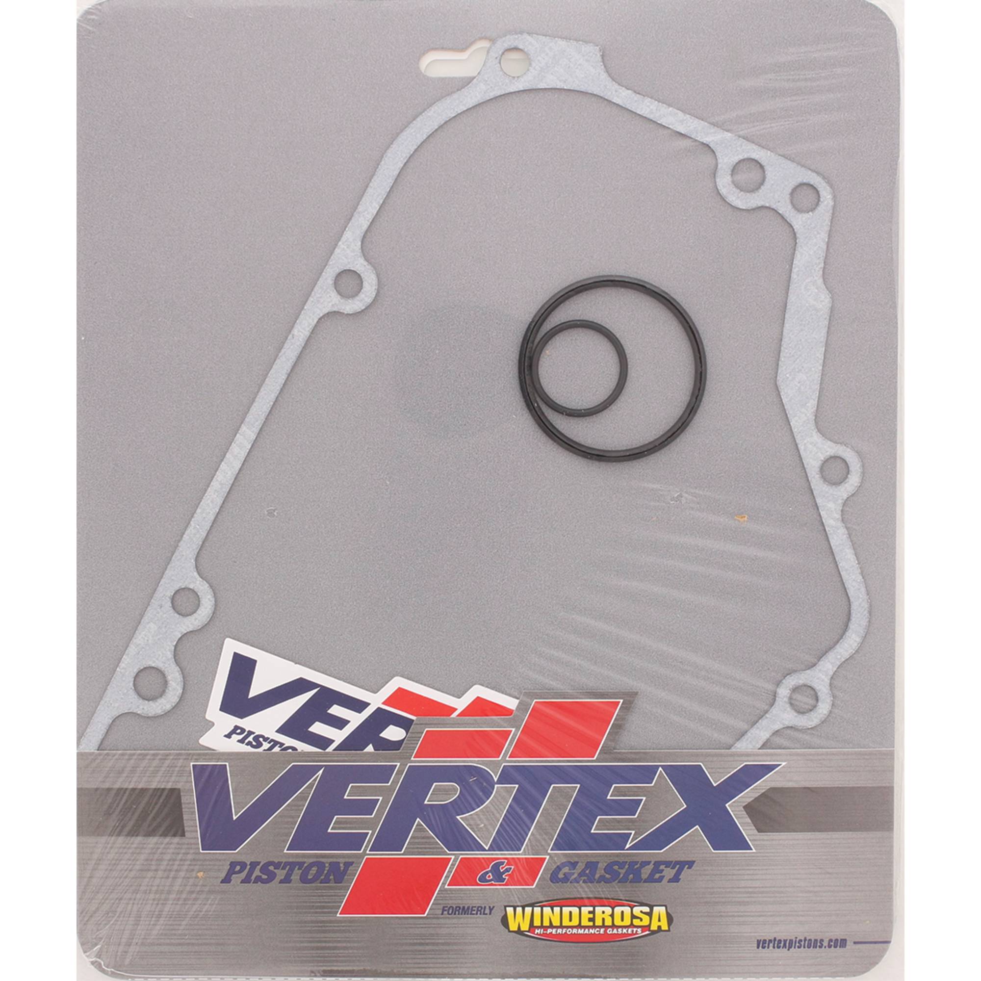 Winderosa Ignition Cover Gasket Kit 331068 for Kawasaki EL 250 Eliminator