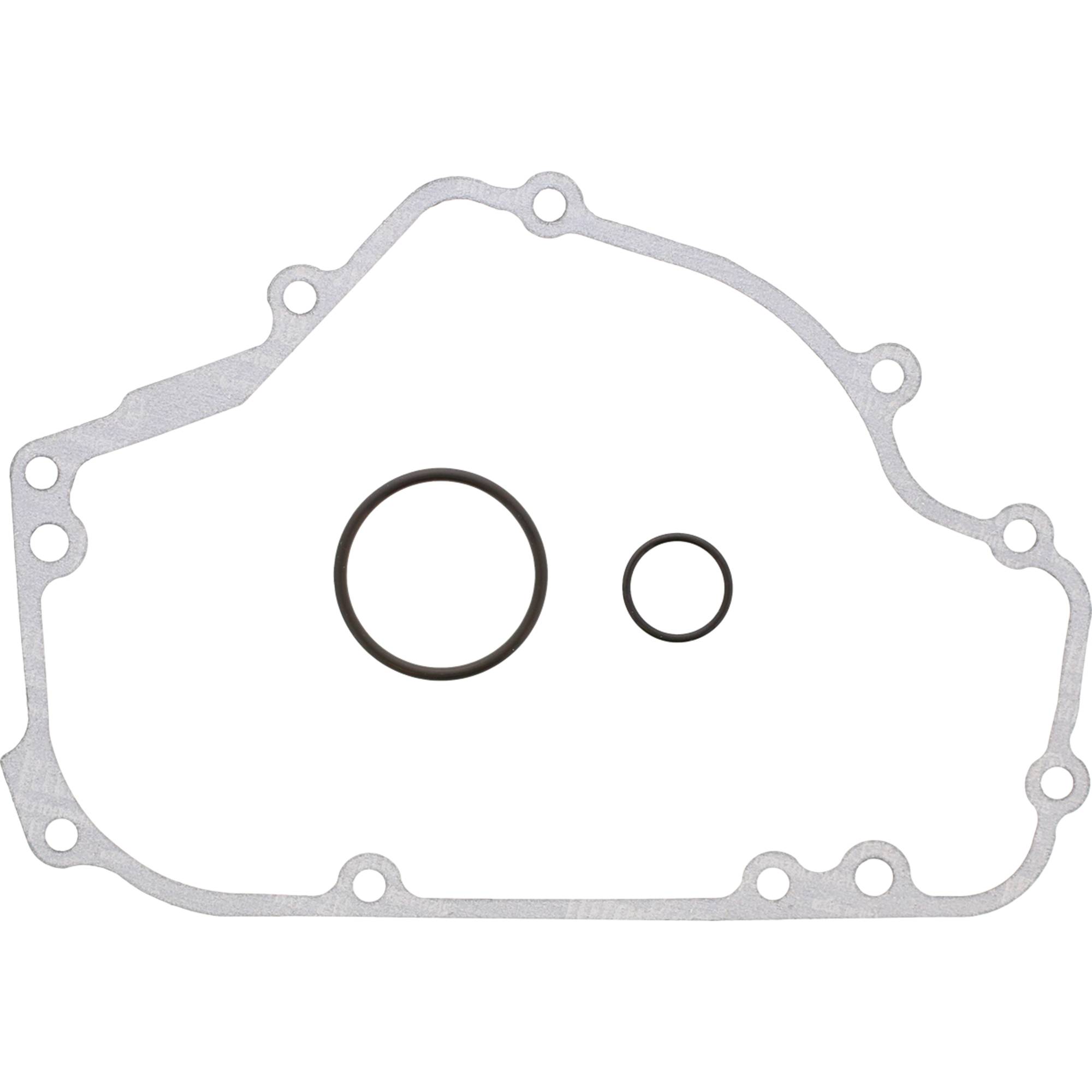 Winderosa Ignition Cover Gasket Kit 331068 for Kawasaki EL 250 Eliminator