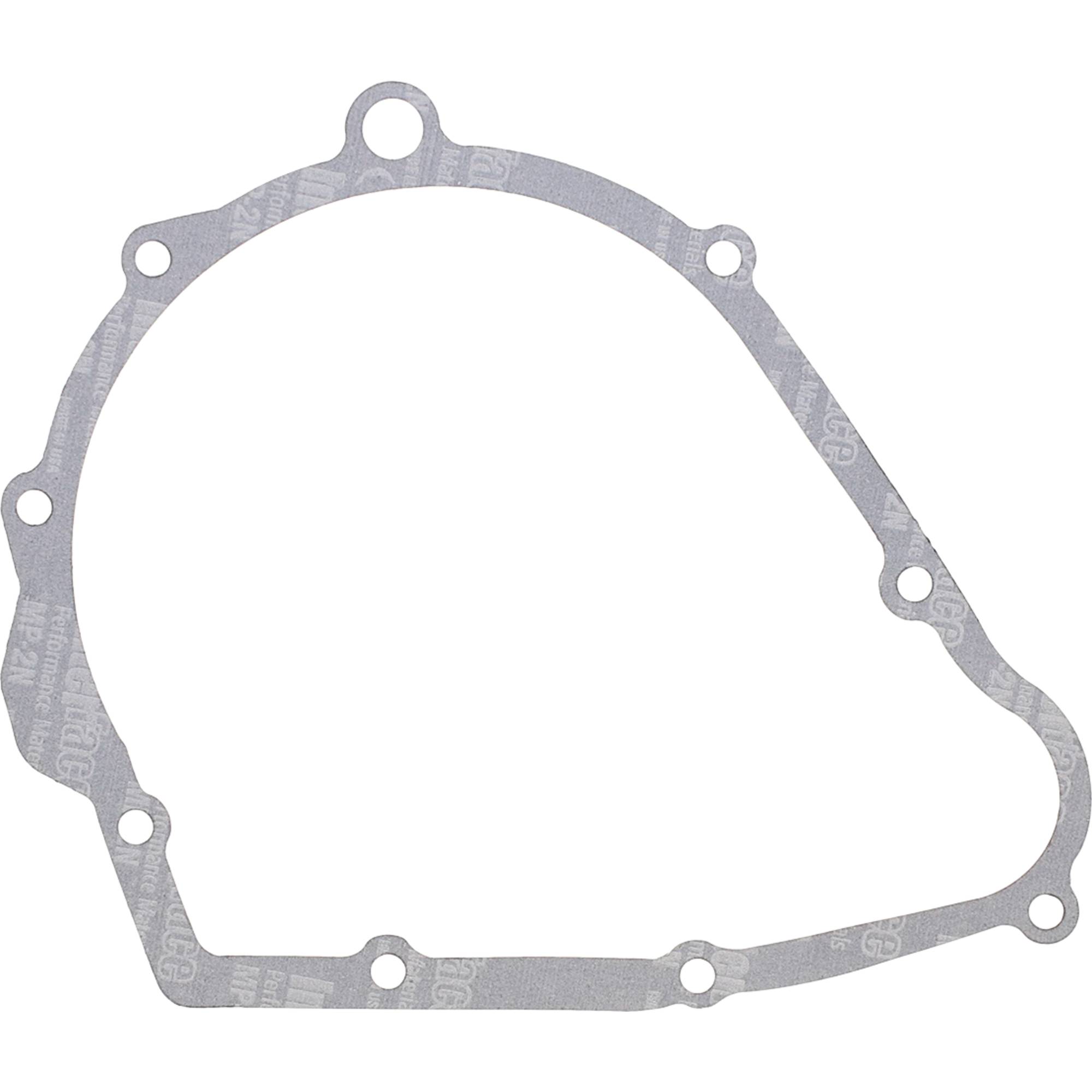 Winderosa Ignition Cover Gasket Kit 331100 for Suzuki GSF 1200 Bandit 96-05