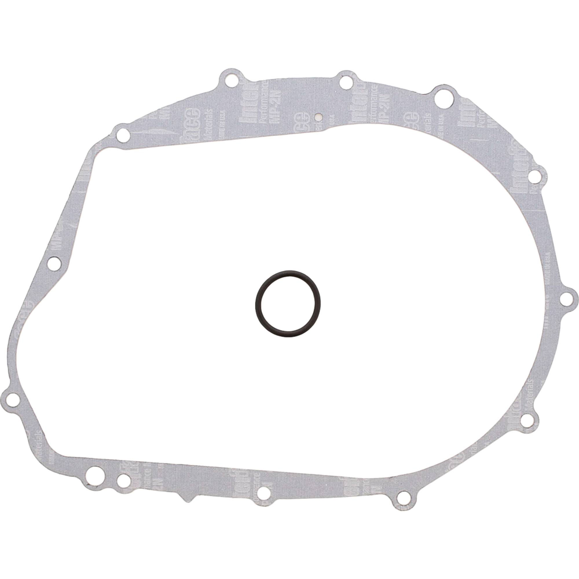 Winderosa Ignition Cover Gasket Kit 331102 for Suzuki M 109 R 14 15 16