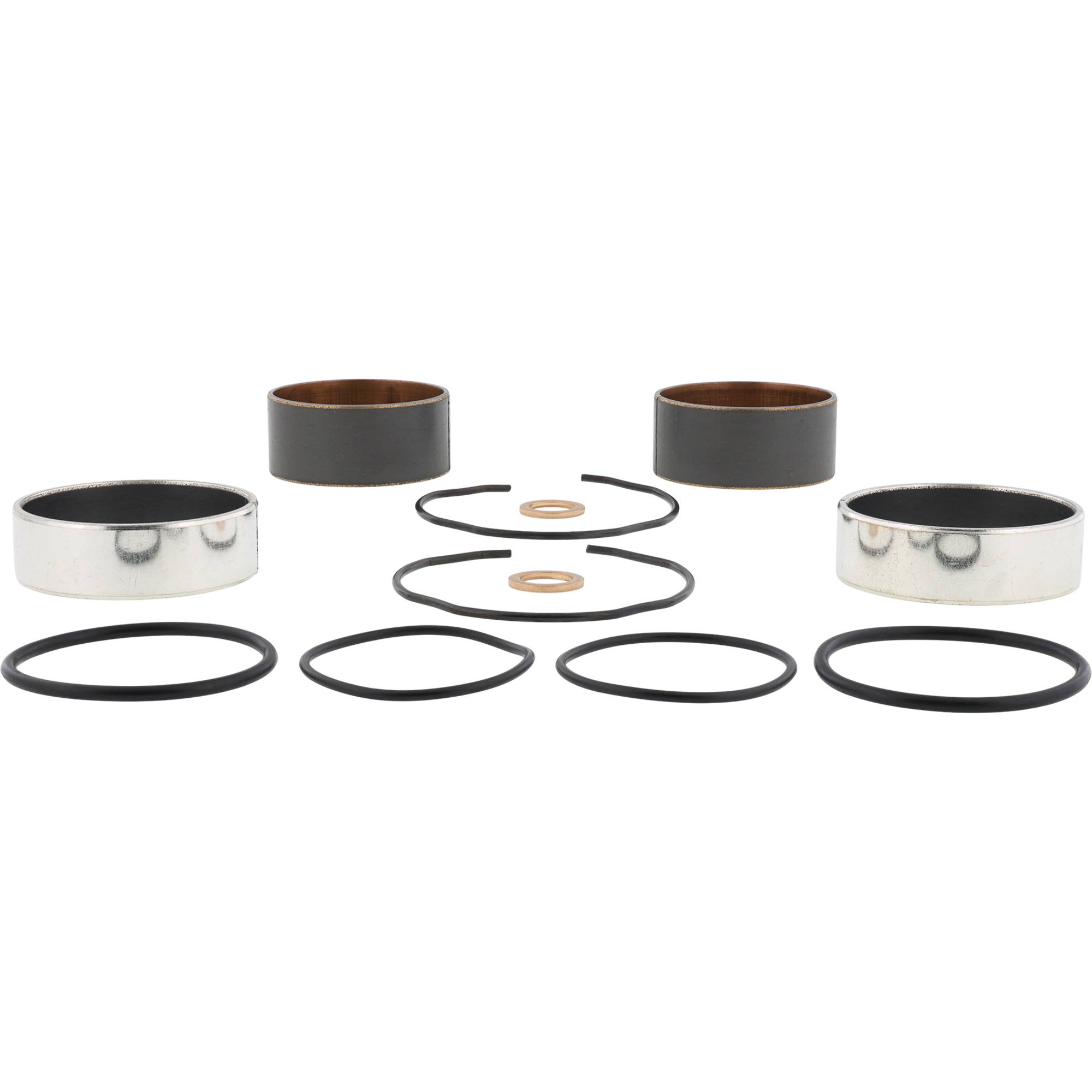 All Balls Racing Fork Bushing Kit 38-6114 for Honda CB 1000 R 09-15