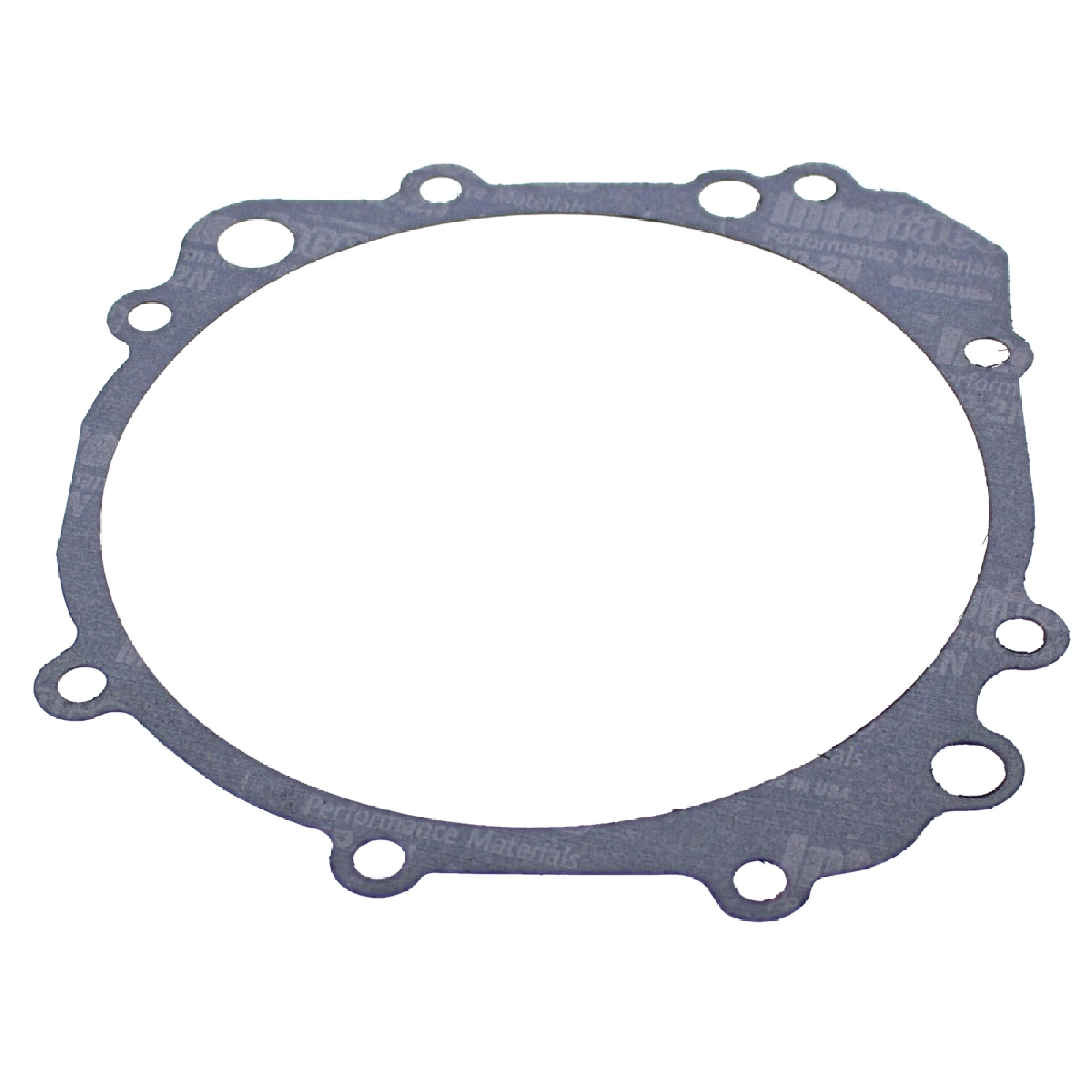 Winderosa Ignition Cover Gasket Kit 331058 for Suzuki GSX-R 600 97 98 99 00