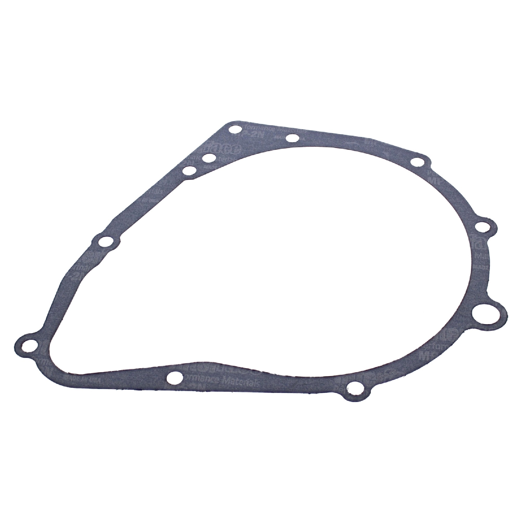 Winderosa Ignition Cover Gasket Kit 331057 for Suzuki GSF 600 S Bandit 96-03