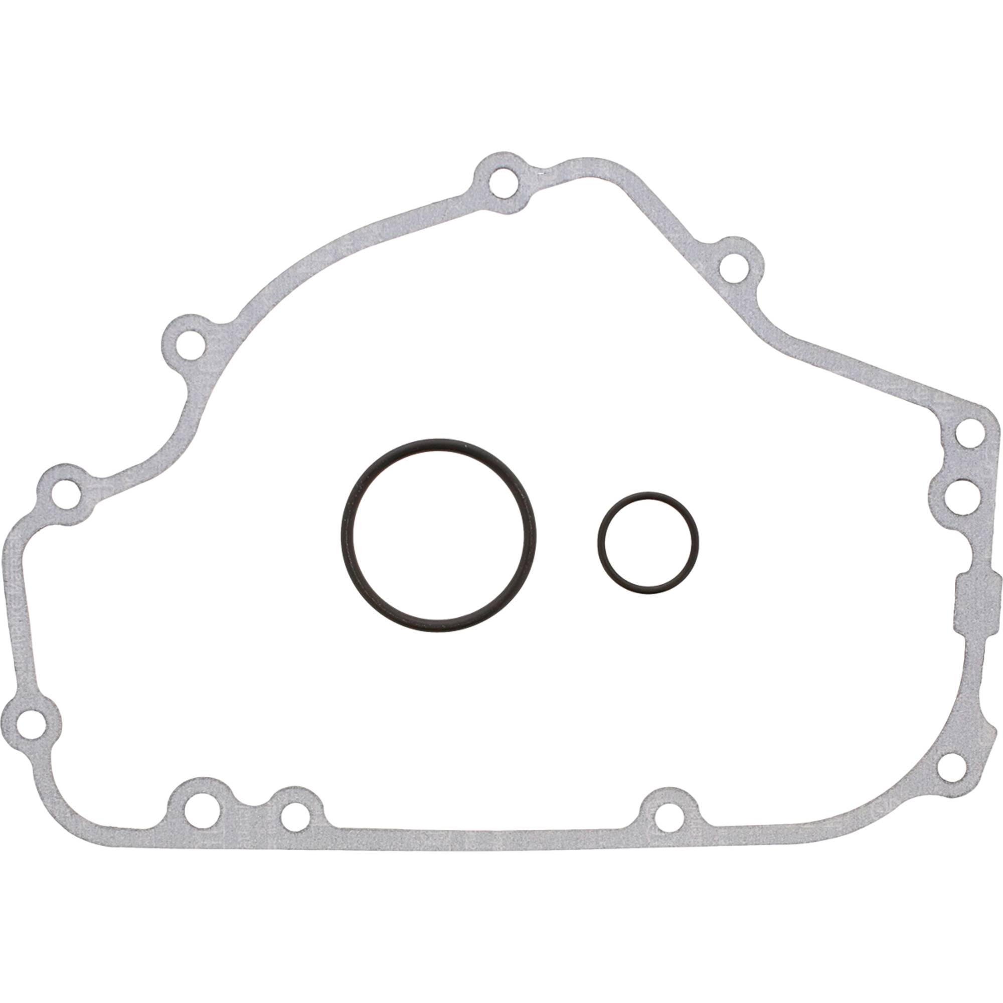 Winderosa Ignition Cover Gasket Kit 331069 for Kawasaki EX 300 Ninja 13-17