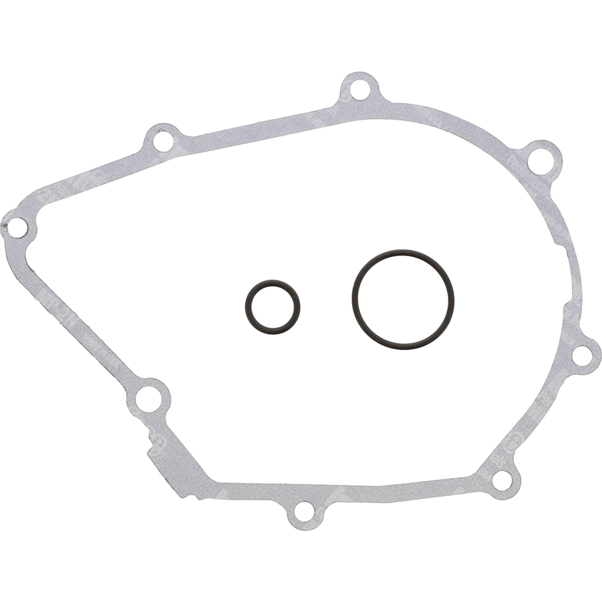 Winderosa Ignition Cover Gasket Kit 331003 for Honda GROM 125 18 2018