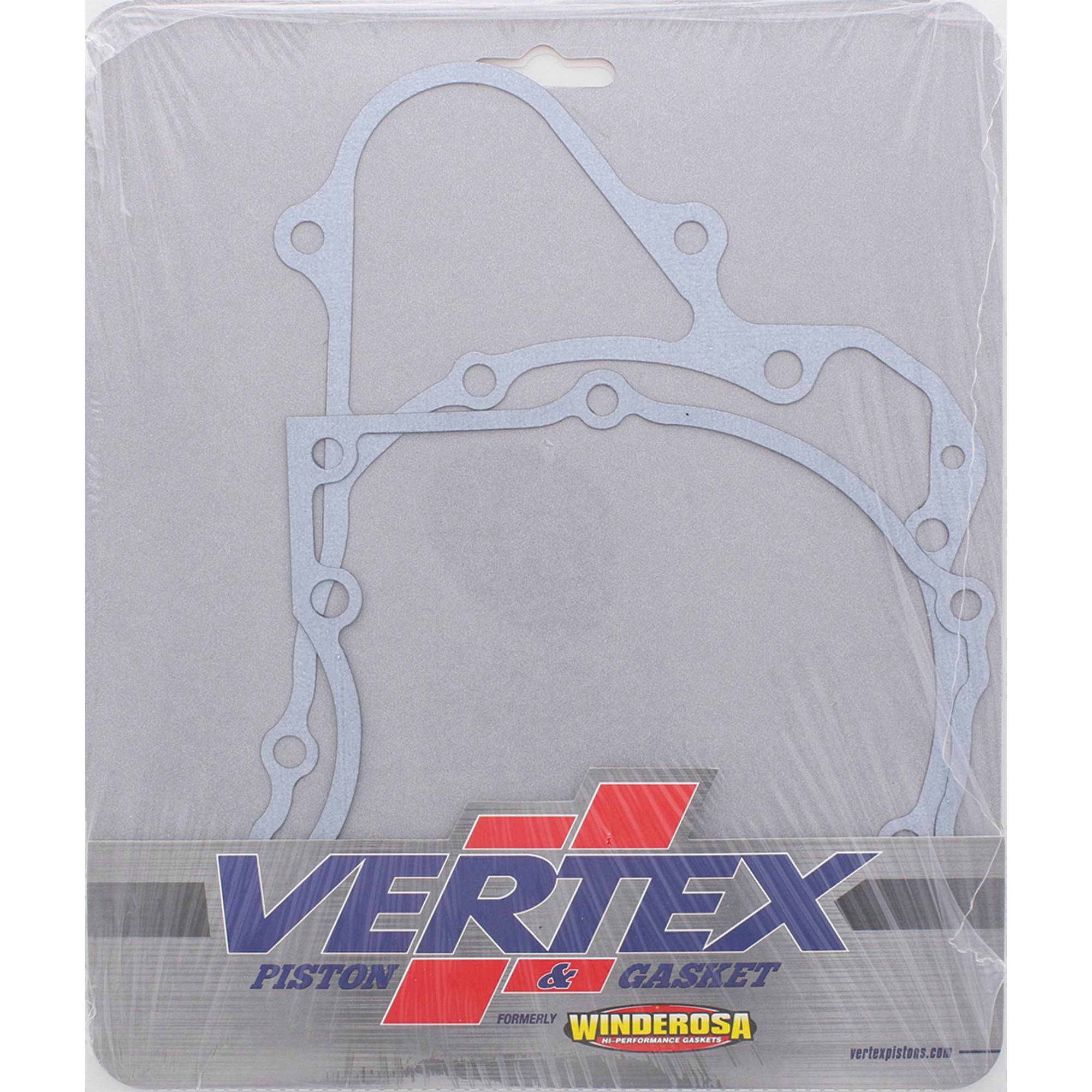 Winderosa Ignition Cover Gasket Kit 331004 for Honda CB 250 Nighthawk 91-08