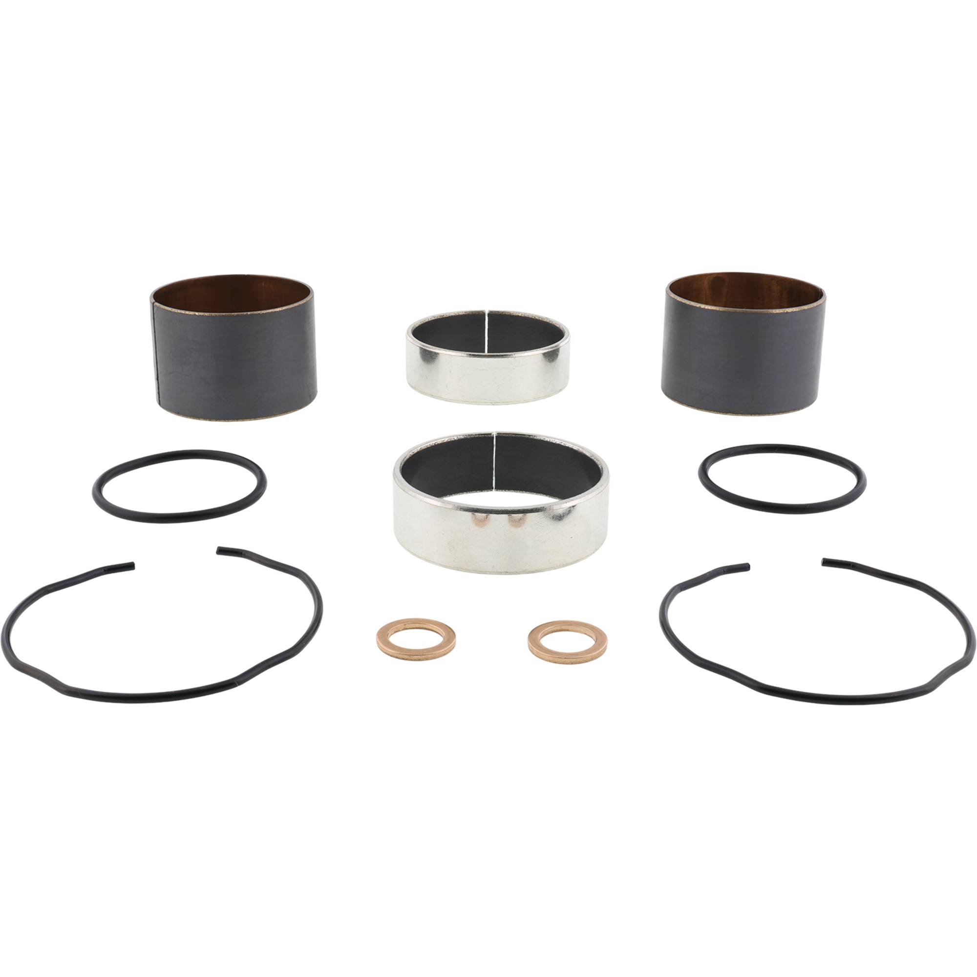 All Balls Fork Bushing Kit 38-6102 for Honda CBR 600 F4 99-06