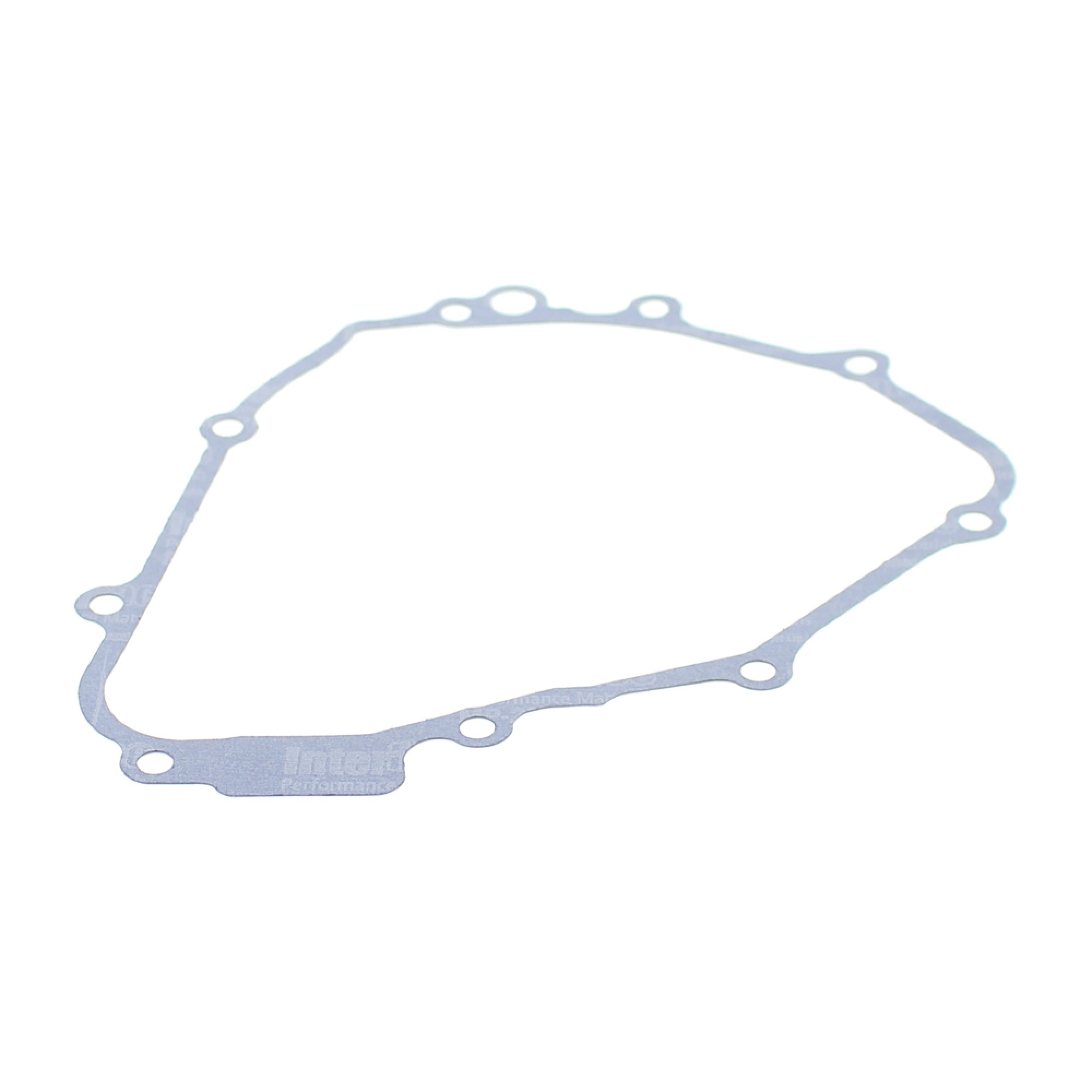 Winderosa Ignition Cover Gasket Kit 331007 for Honda CB 600 F Hornet 04 06