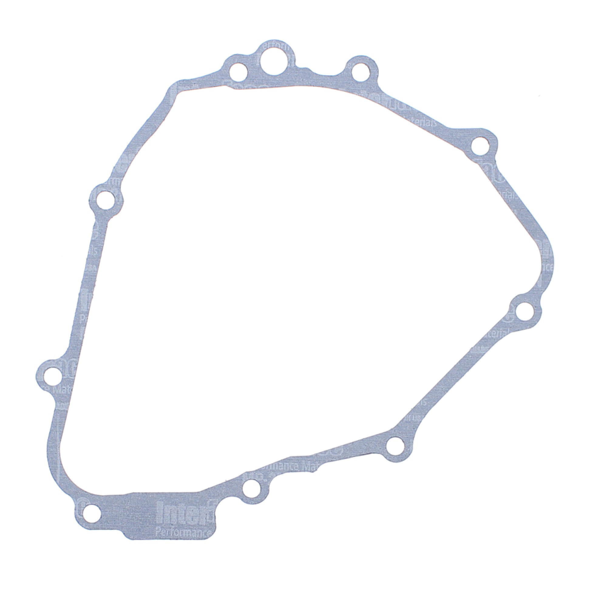 Winderosa Ignition Cover Gasket Kit 331007 for Honda CB 600 F Hornet 04 06