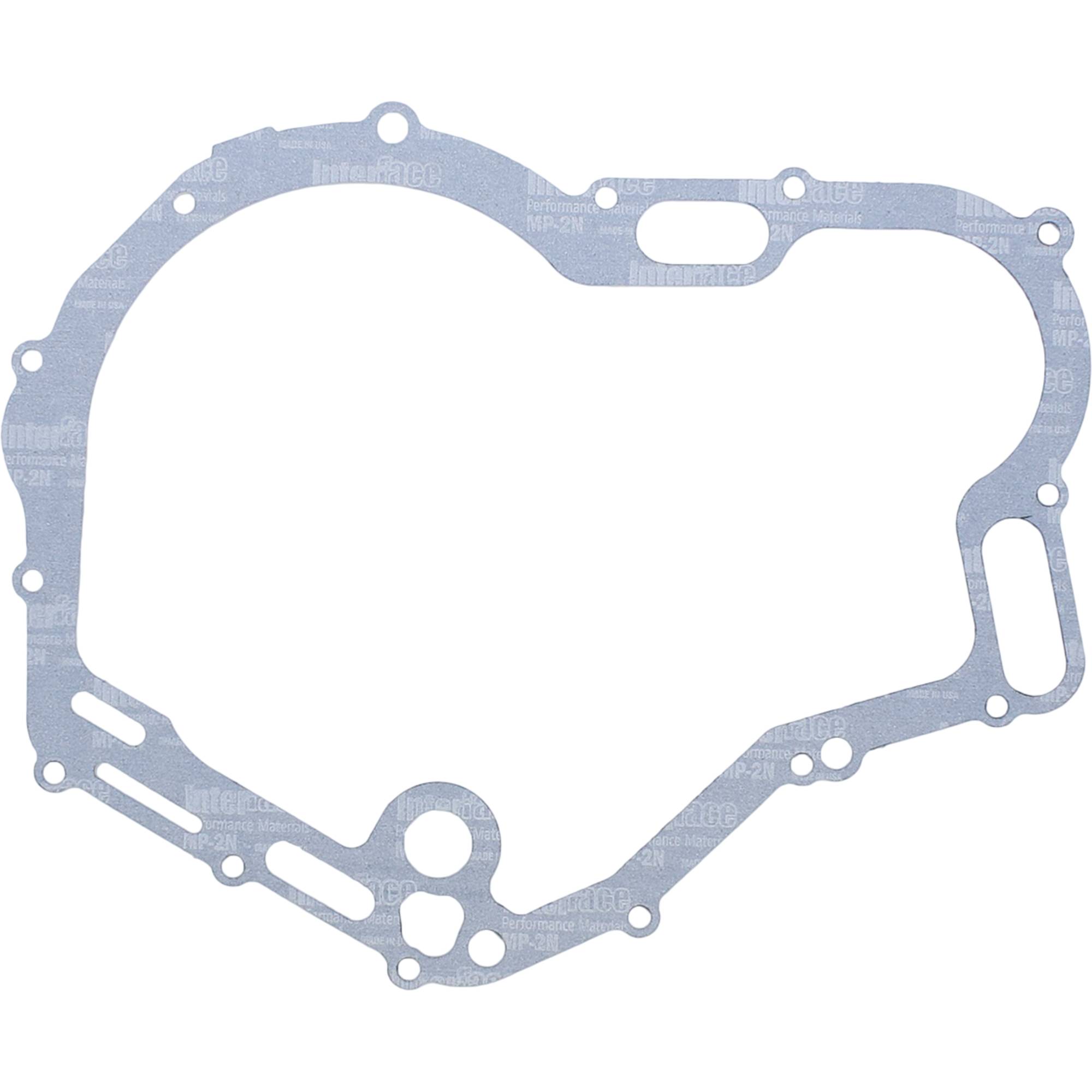 Winderosa Inner Clutch Cover Gasket Kit 332039 for Suzuki TL 1000 R 98-03