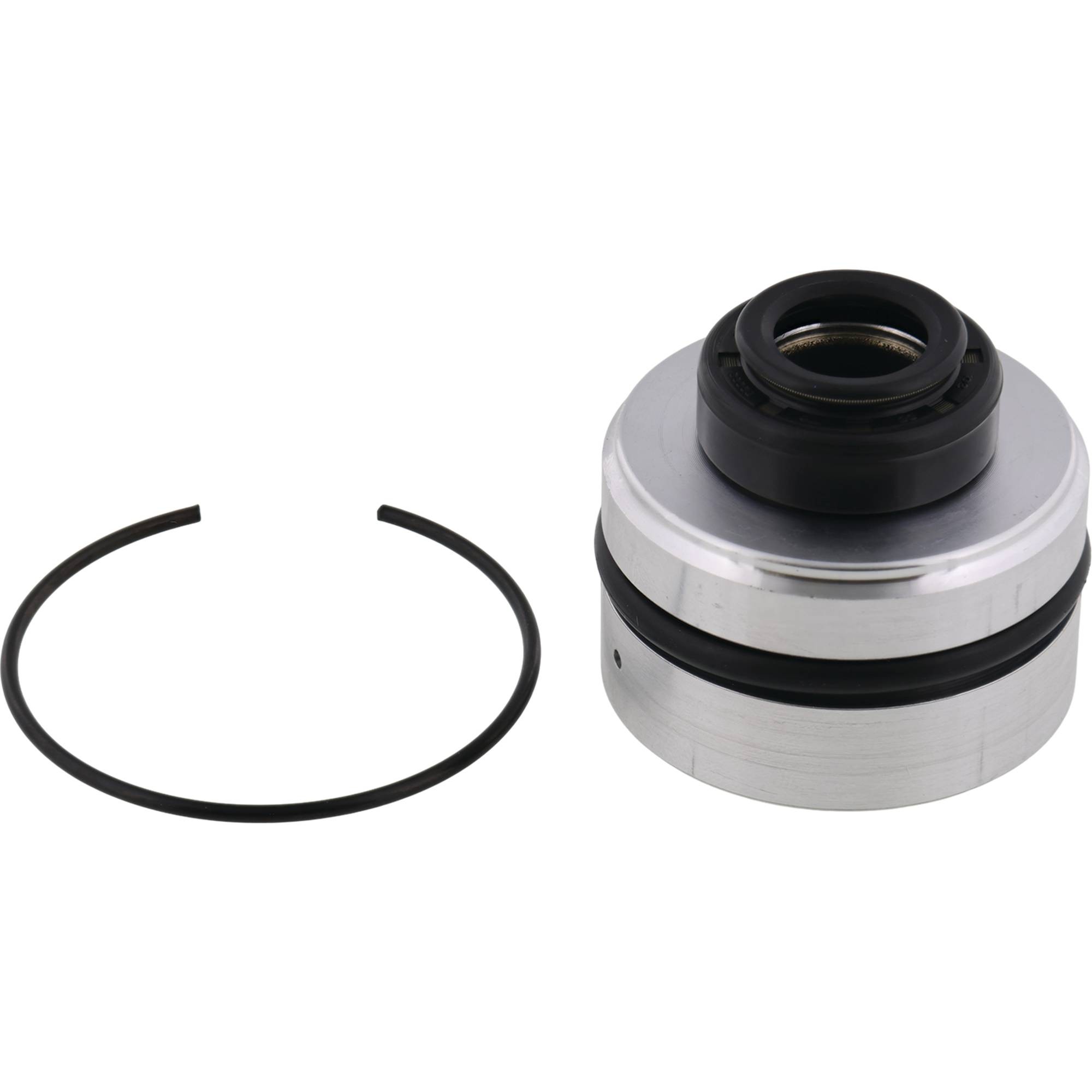 All Balls Rear Shock Seal Head Kit for Honda CR125R 84-86, XR200R 84-93 37-1010