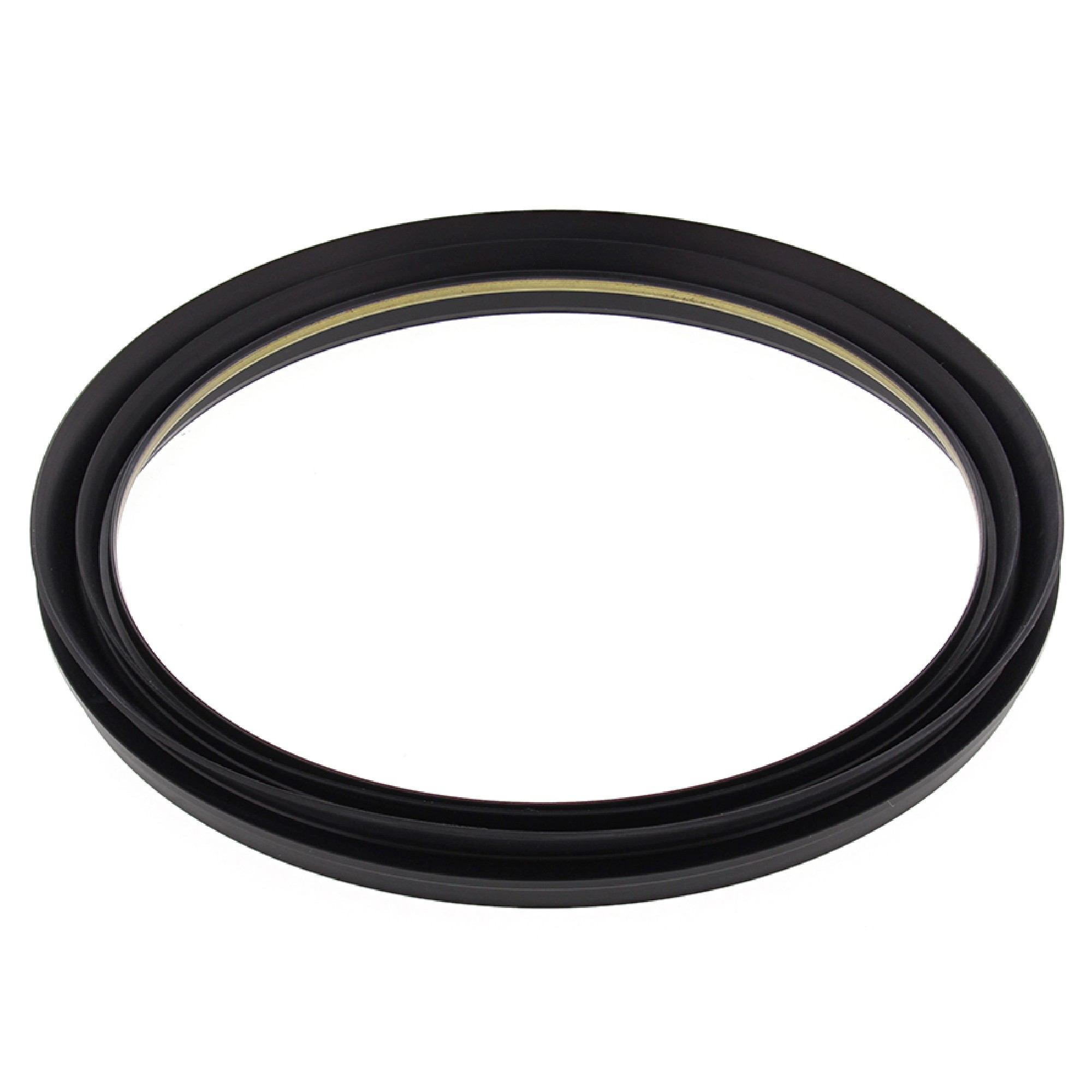 All Balls Racing Brake Drum Seal 30-20301 for Honda TRX 350 D 88 89
