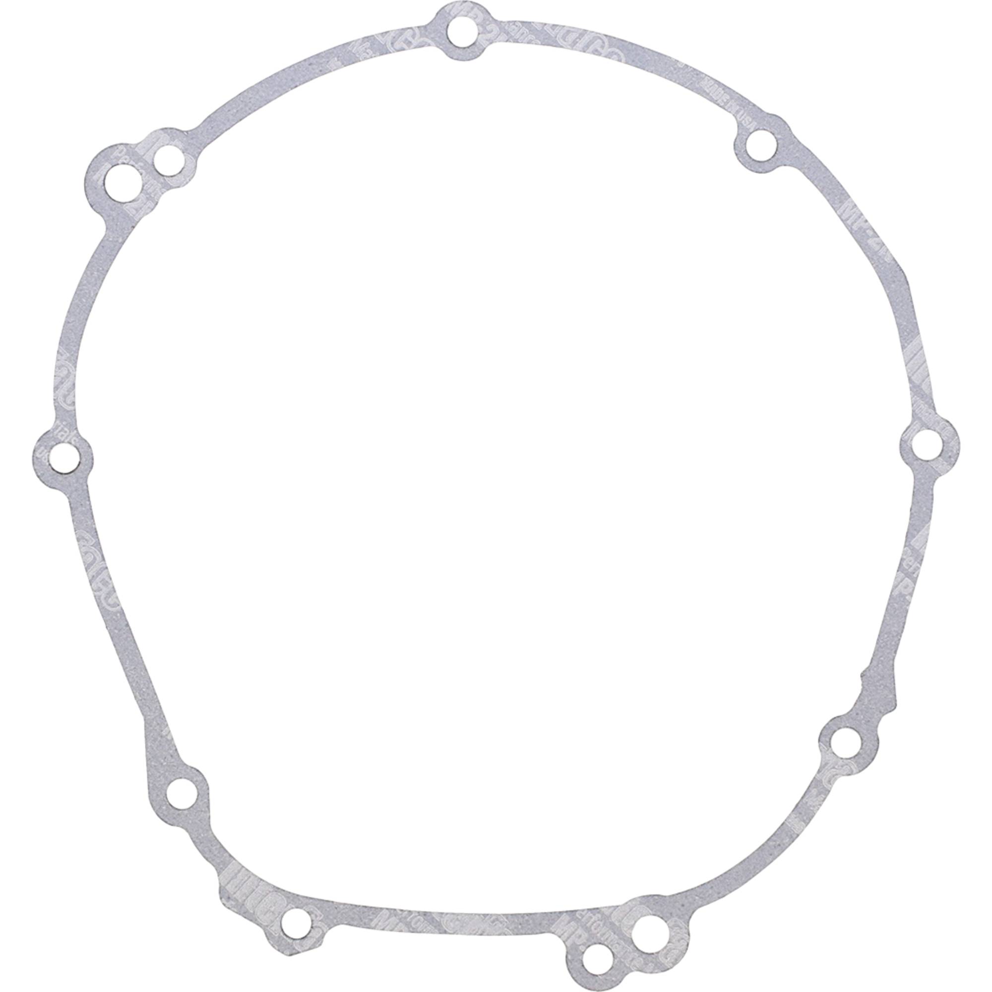 Winderosa Outer Clutch Cover Gasket Kit 333015 for Yamaha YZF-R6 06-16