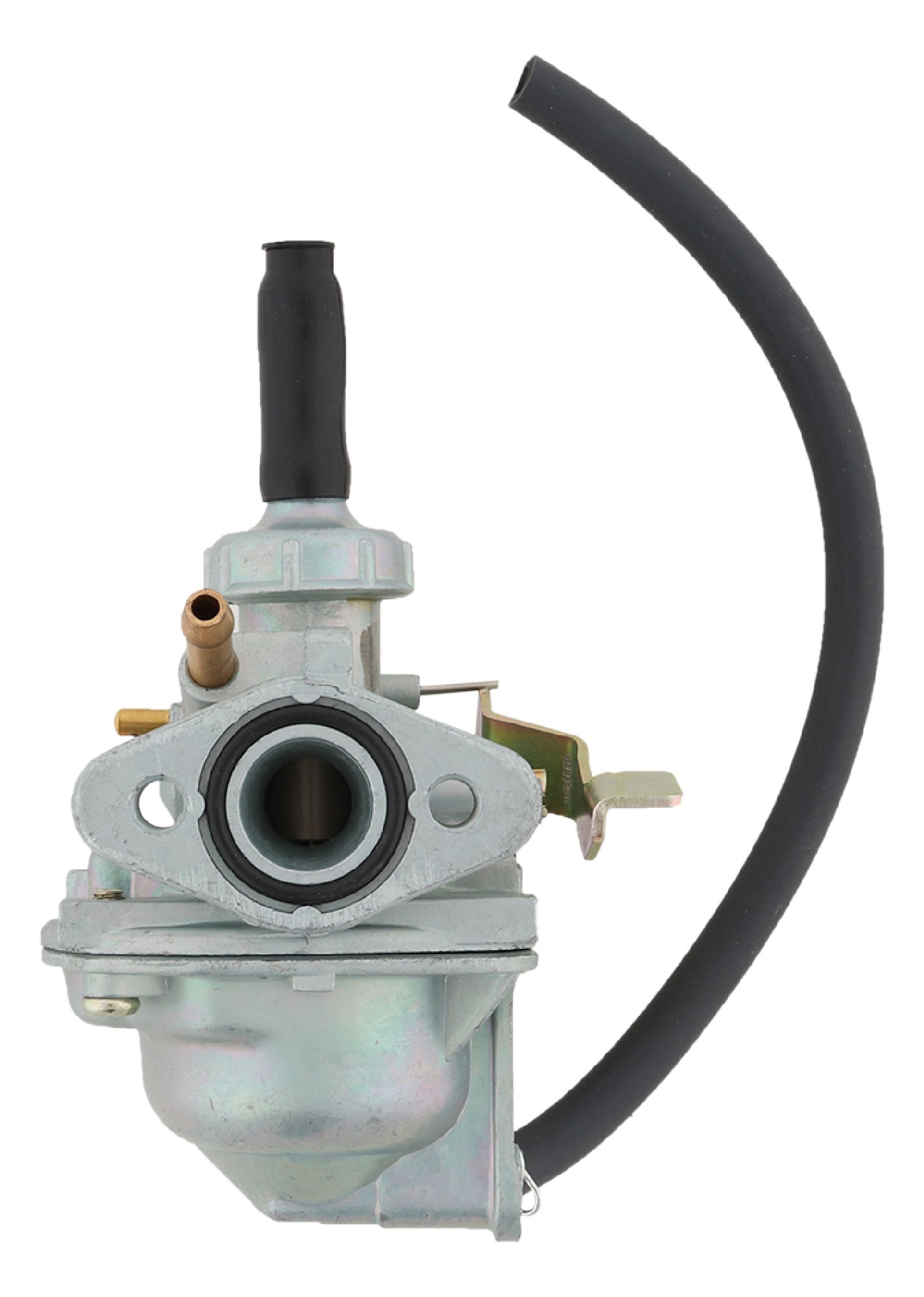 Carburetor for Honda Z-50 1977-1978, Complete- PZ10