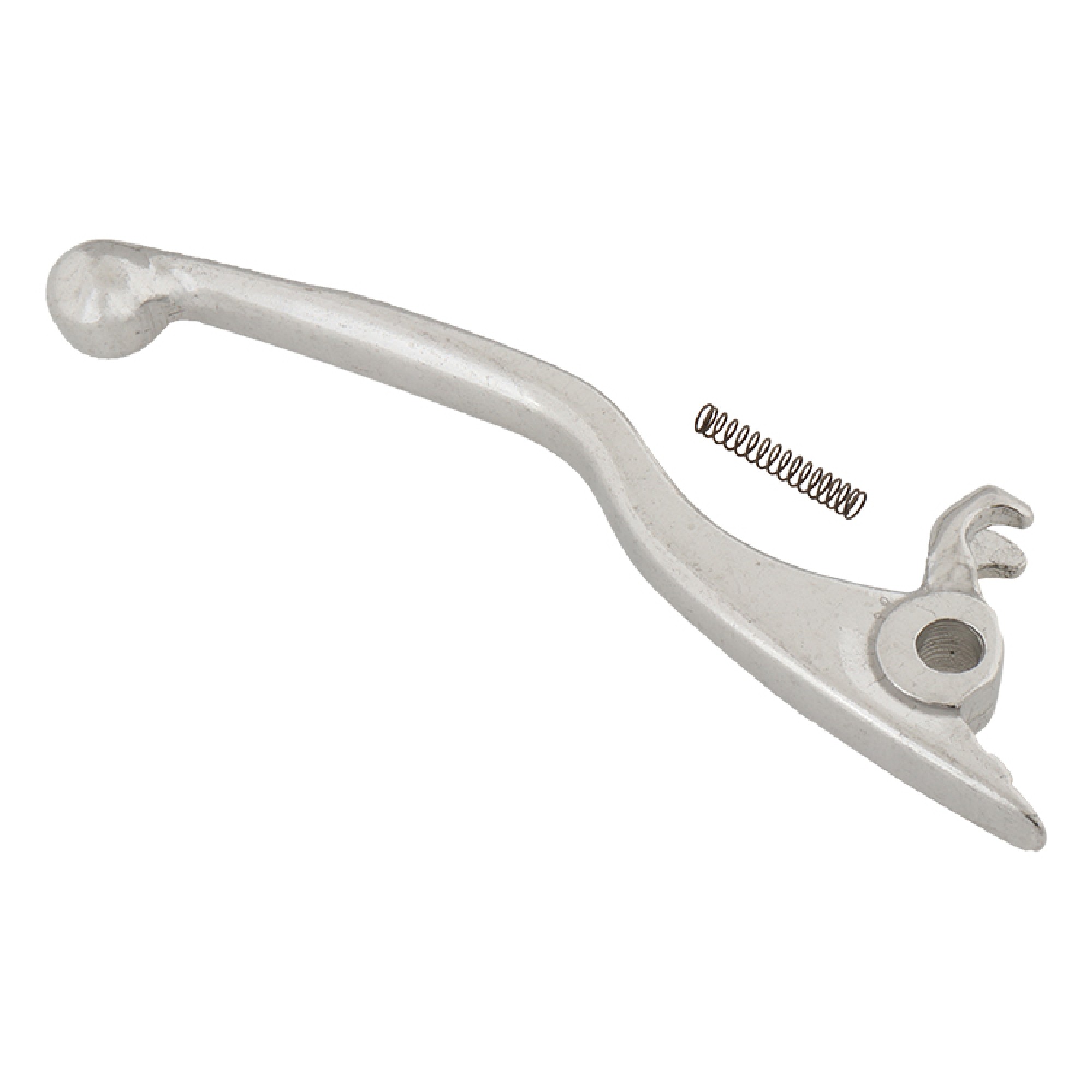 Right Brake Lever for KTM SX 105 04-11 SX 65 04-11, B07-5551B