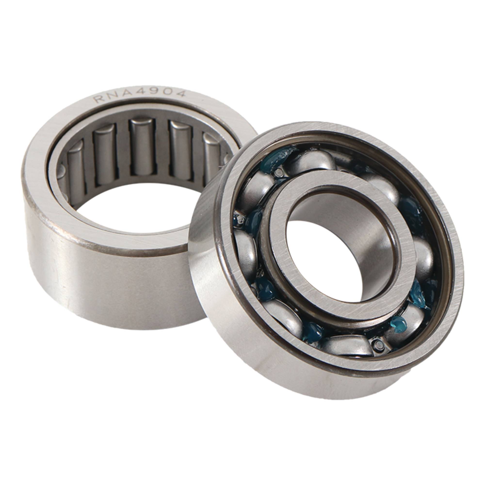 Hot Rods Counter Balancer Kit for Yamaha YFZ 450 R (09-16) BBK0015