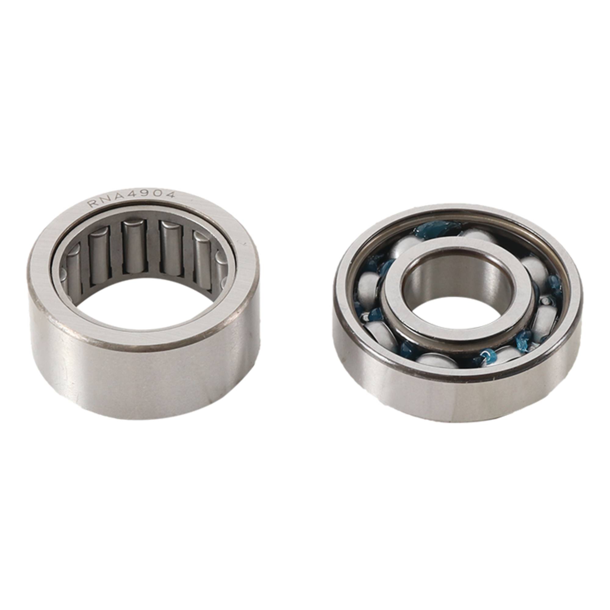 Hot Rods Counter Balancer Kit for Yamaha YFZ 450 R (09-16) BBK0015