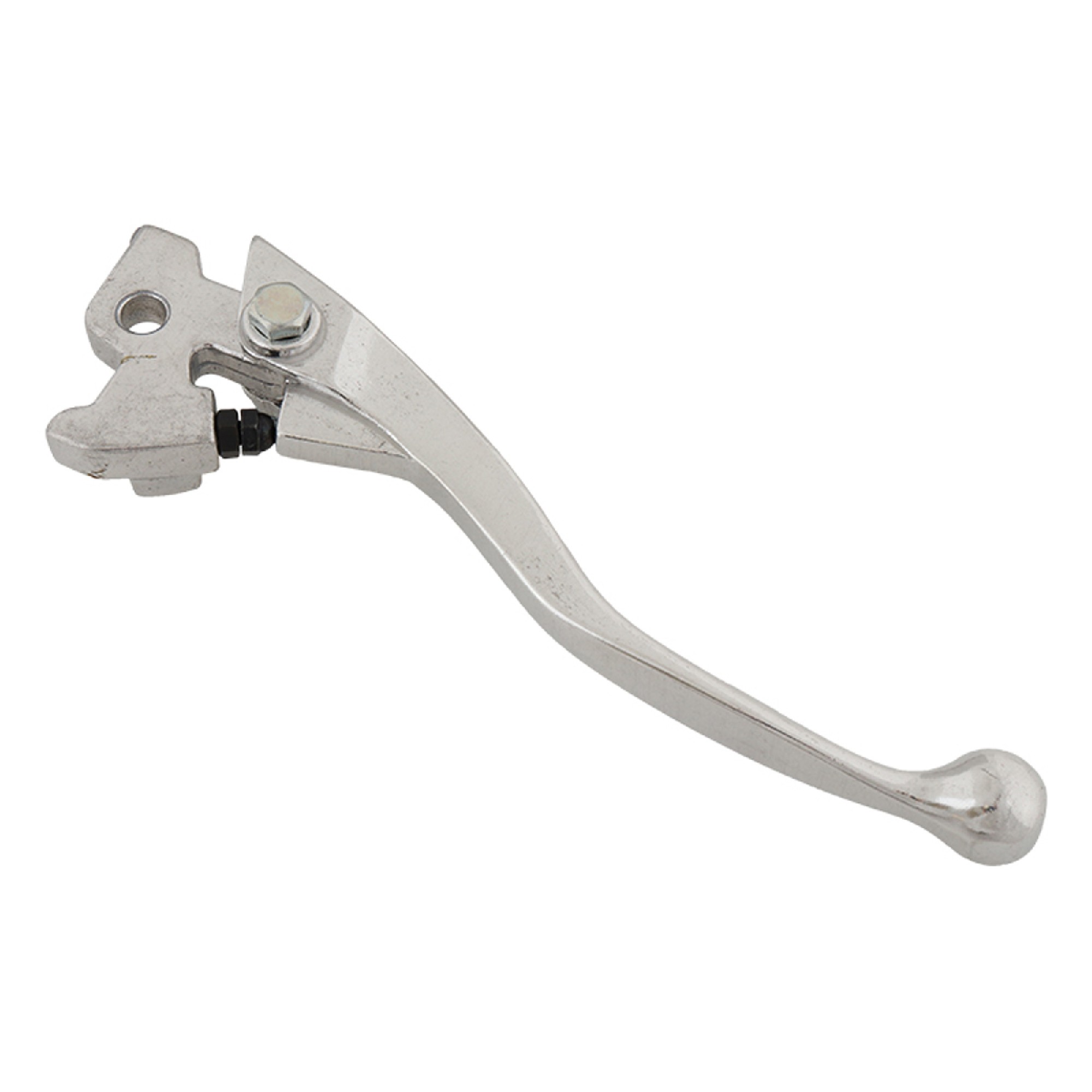 Right Brake Lever for Yamaha YFZ450 04-06, B07-45C6B