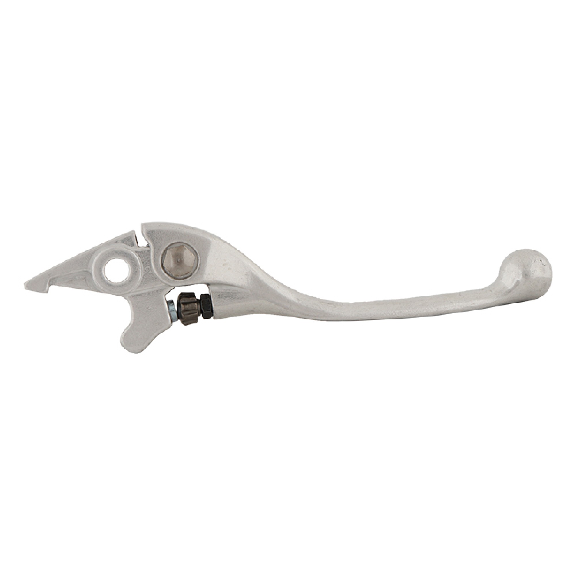 Right Brake Lever for Honda TRX450ER 06-14, B07-15D1B