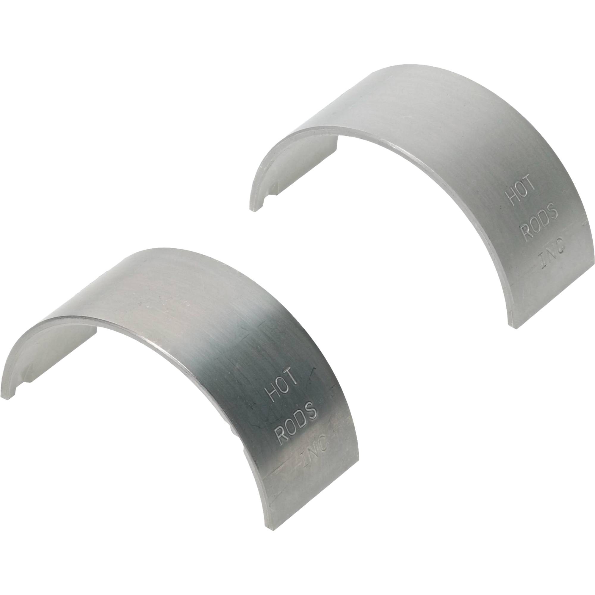 Hot Rods Plain Bearing Rod for Polaris General 1000 EPS (16) RBPL-005G