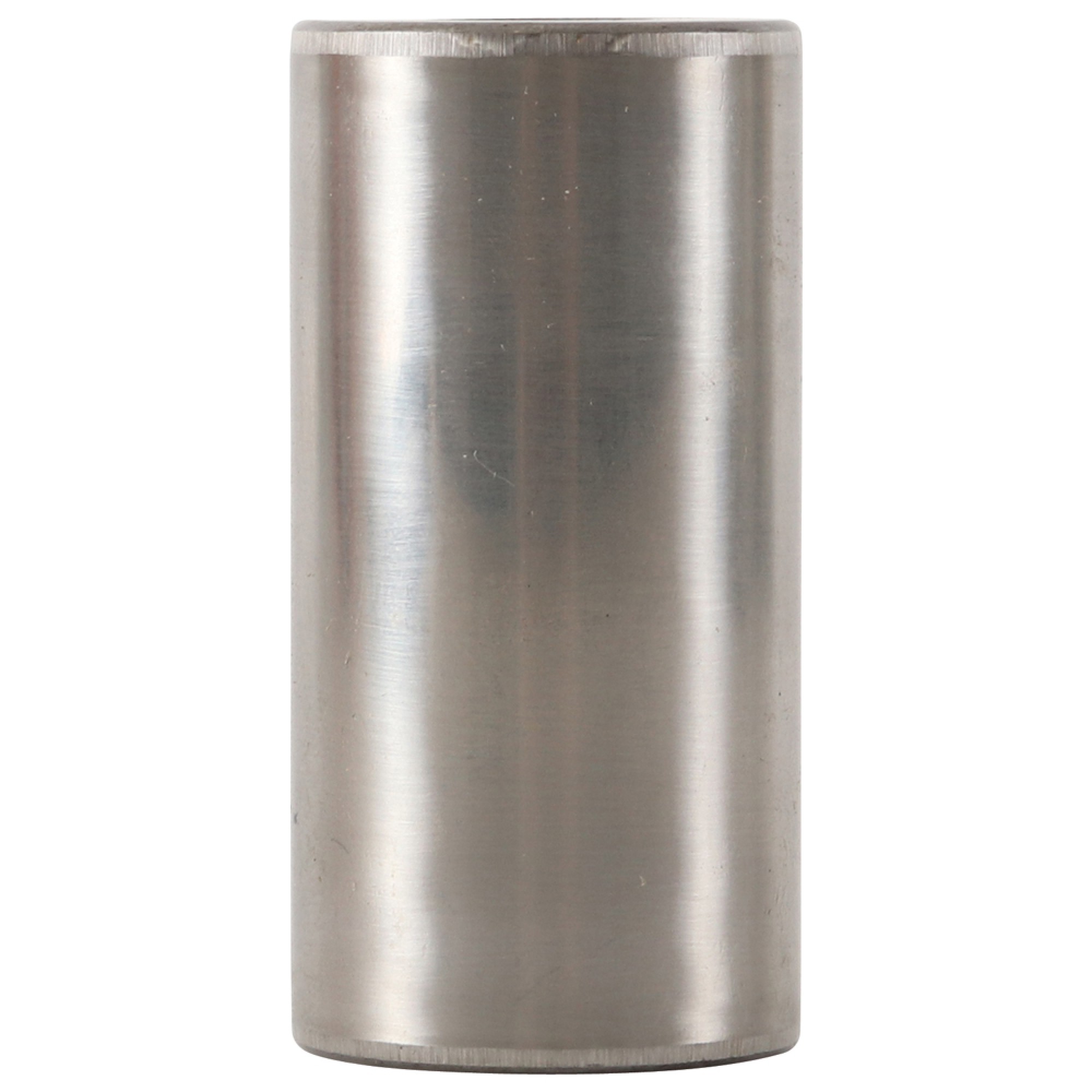 Hot Rods Crank Pin for Universal P124