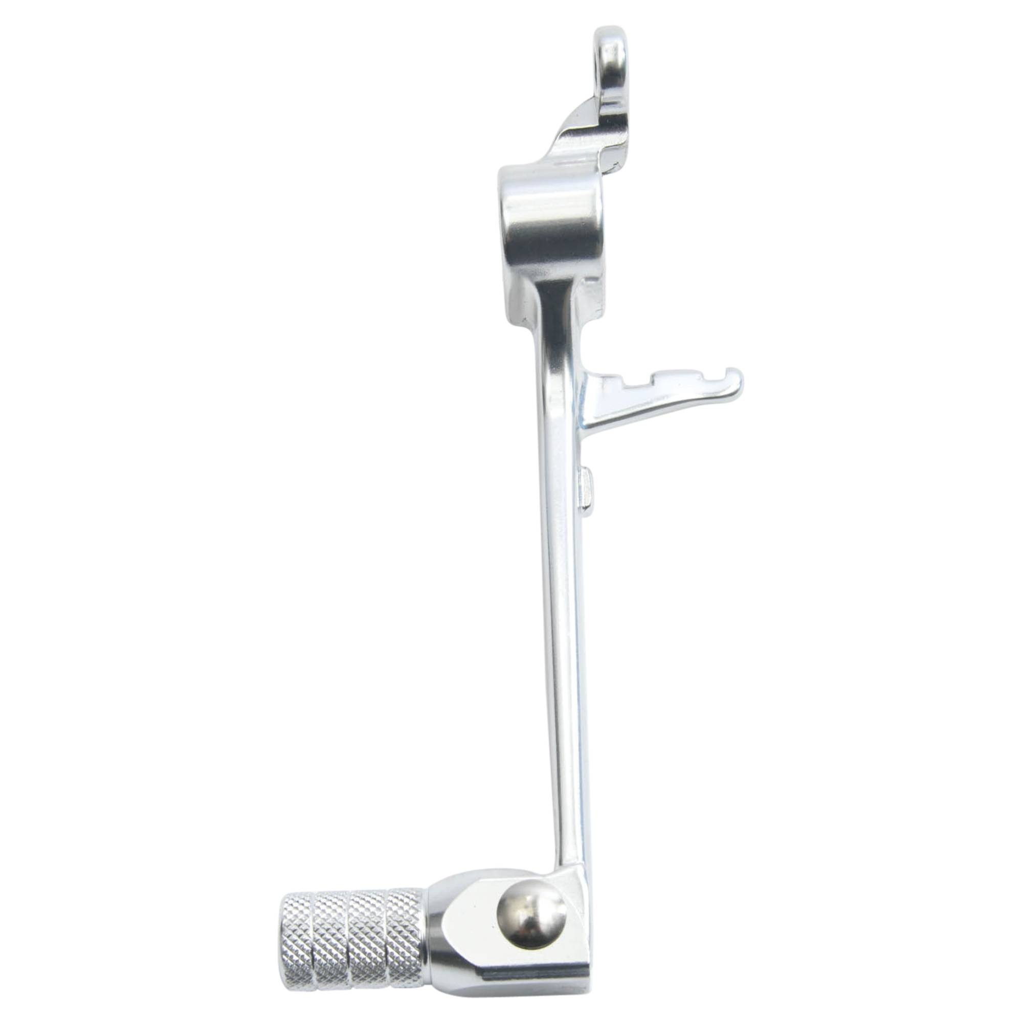 Rear Brake Lever for Yamaha YZF-R1 04-06, H540893