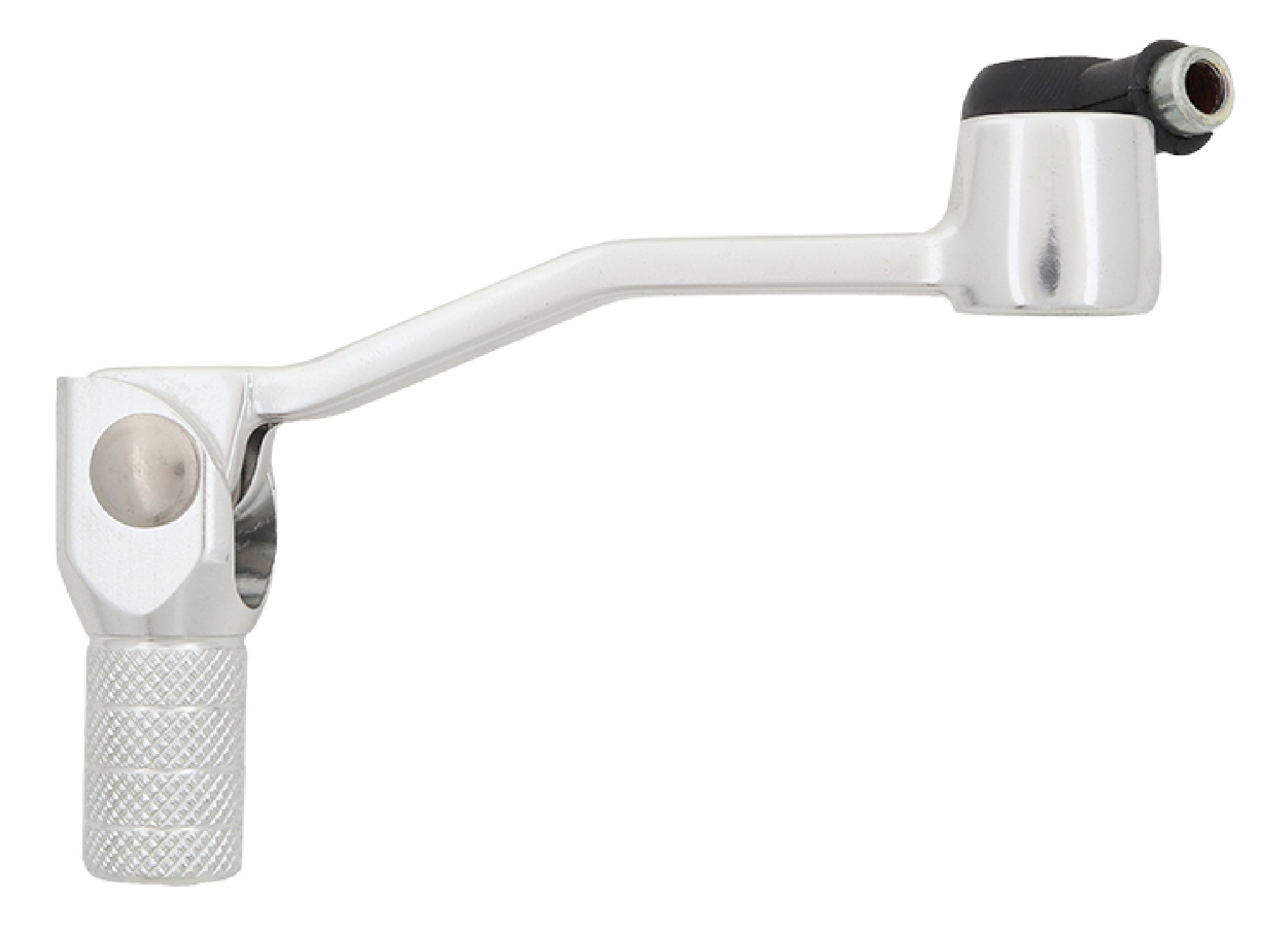 Shift Lever for Kawasaki EX250 Ninja 08-12, H543649