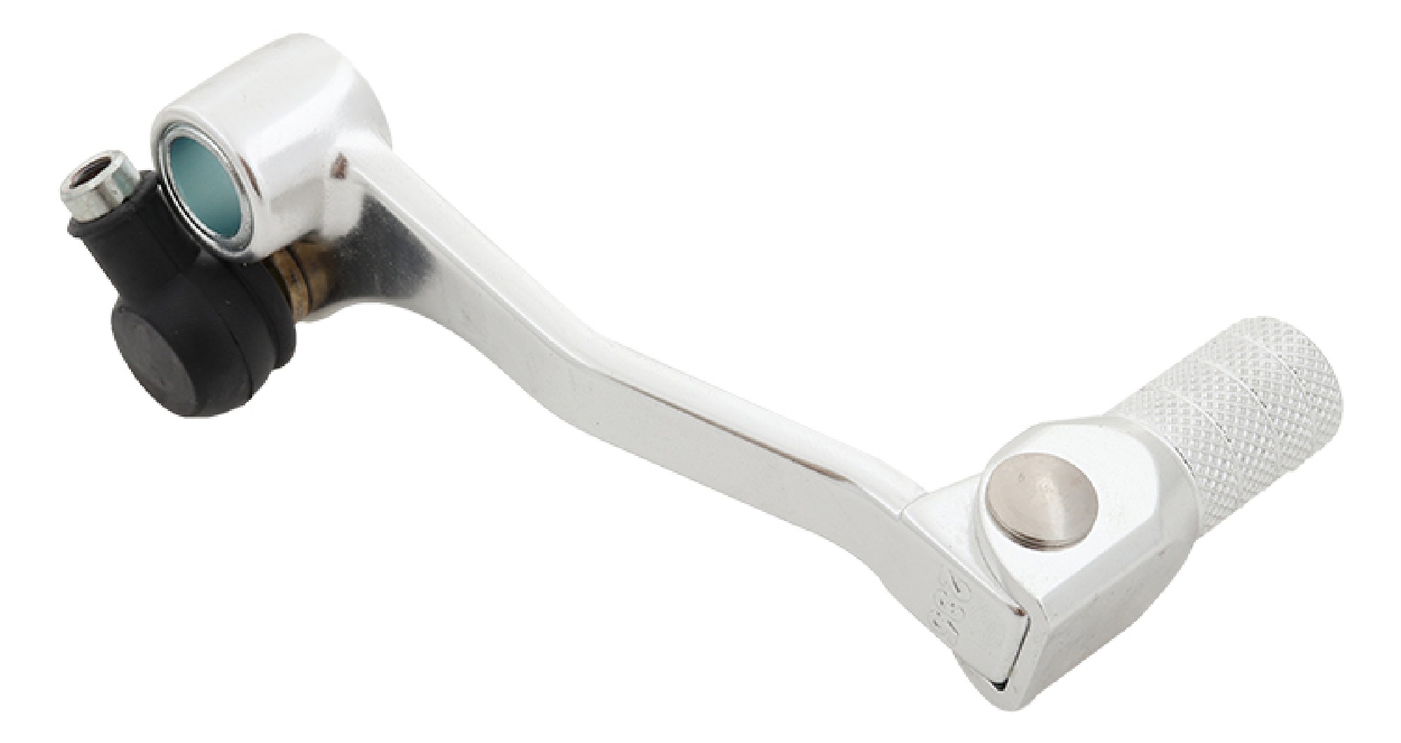 Shift Lever for Kawasaki EX250 Ninja 08-12, H543649
