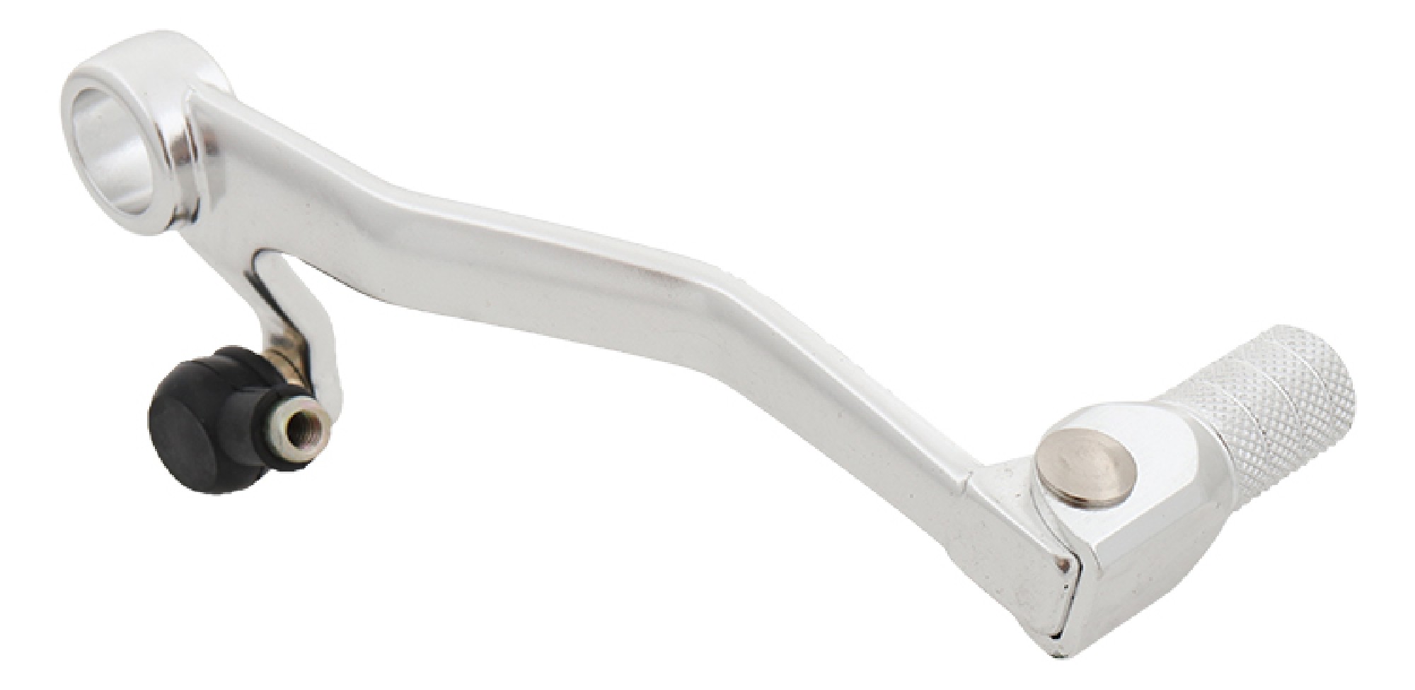 Shift Lever for Kawasaki ZX12R 00-05, H543693